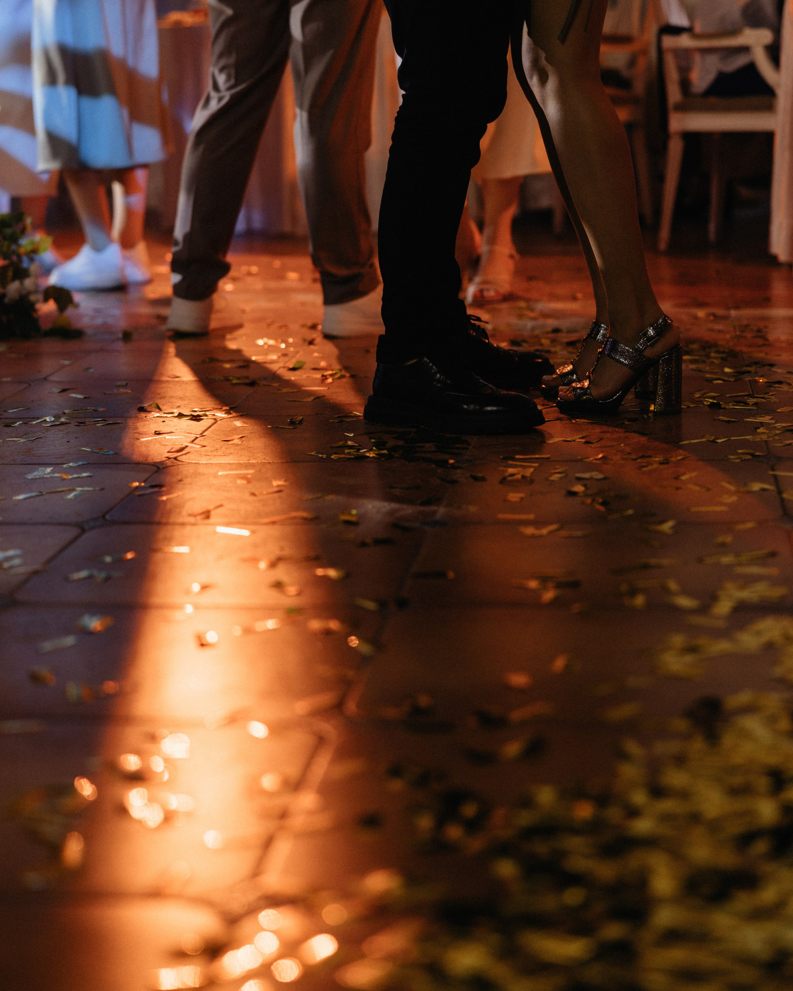 Север-юг. Фотограф Санкт-Петербург