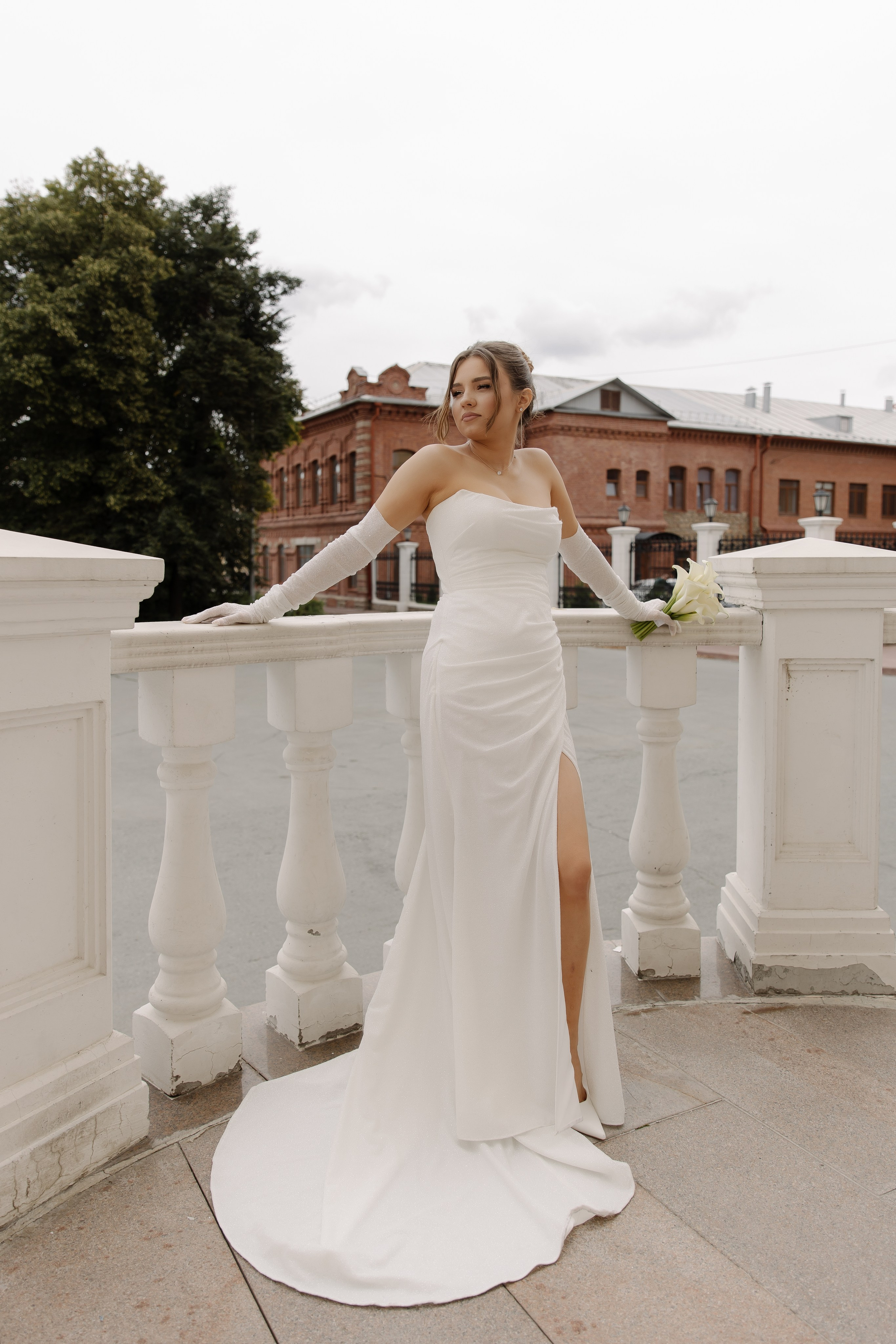 Максим и Анастасия. СВАДЕБНЫЙ ФОТОГРАФ ЧЕЛЯБИНСК