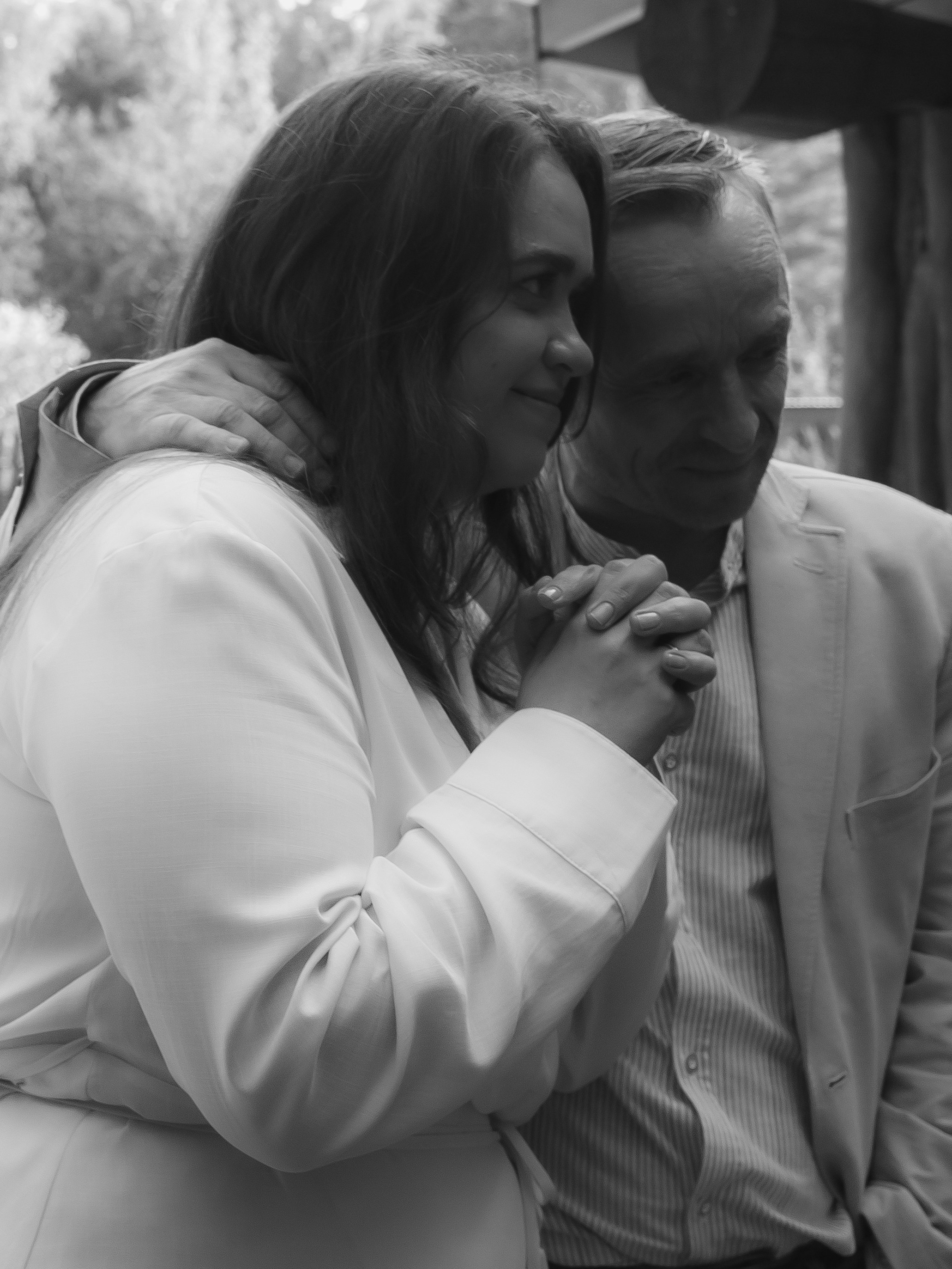 Николай и Екатерина свадьба в Екатеринбурге. СВАДЕБНЫЙ ФОТОГРАФ ЧЕЛЯБИНСК