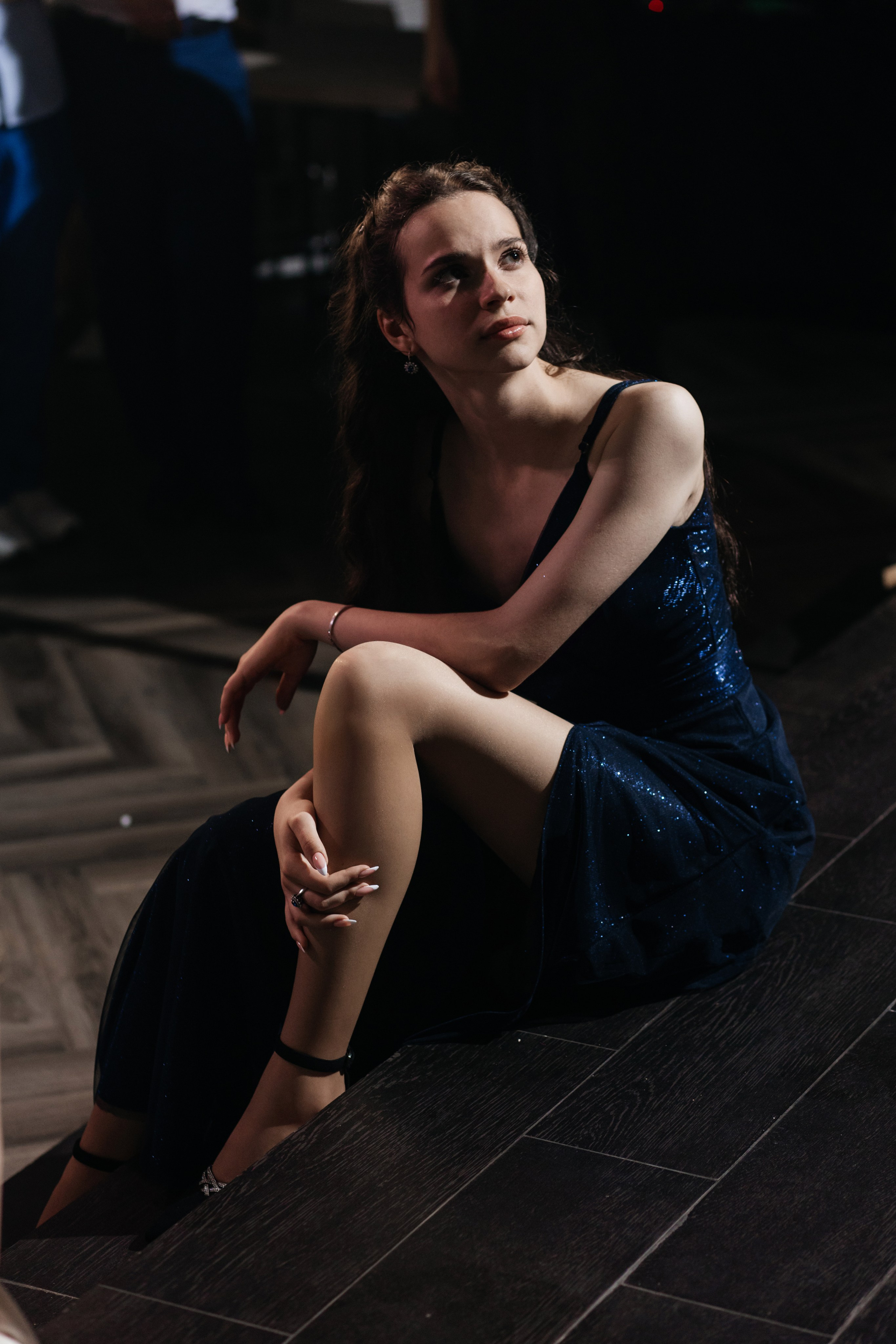 2023 ШКОЛА 55. Свадебный и Репортажный фотограф Нижний Новгород Москва Ежов Иван