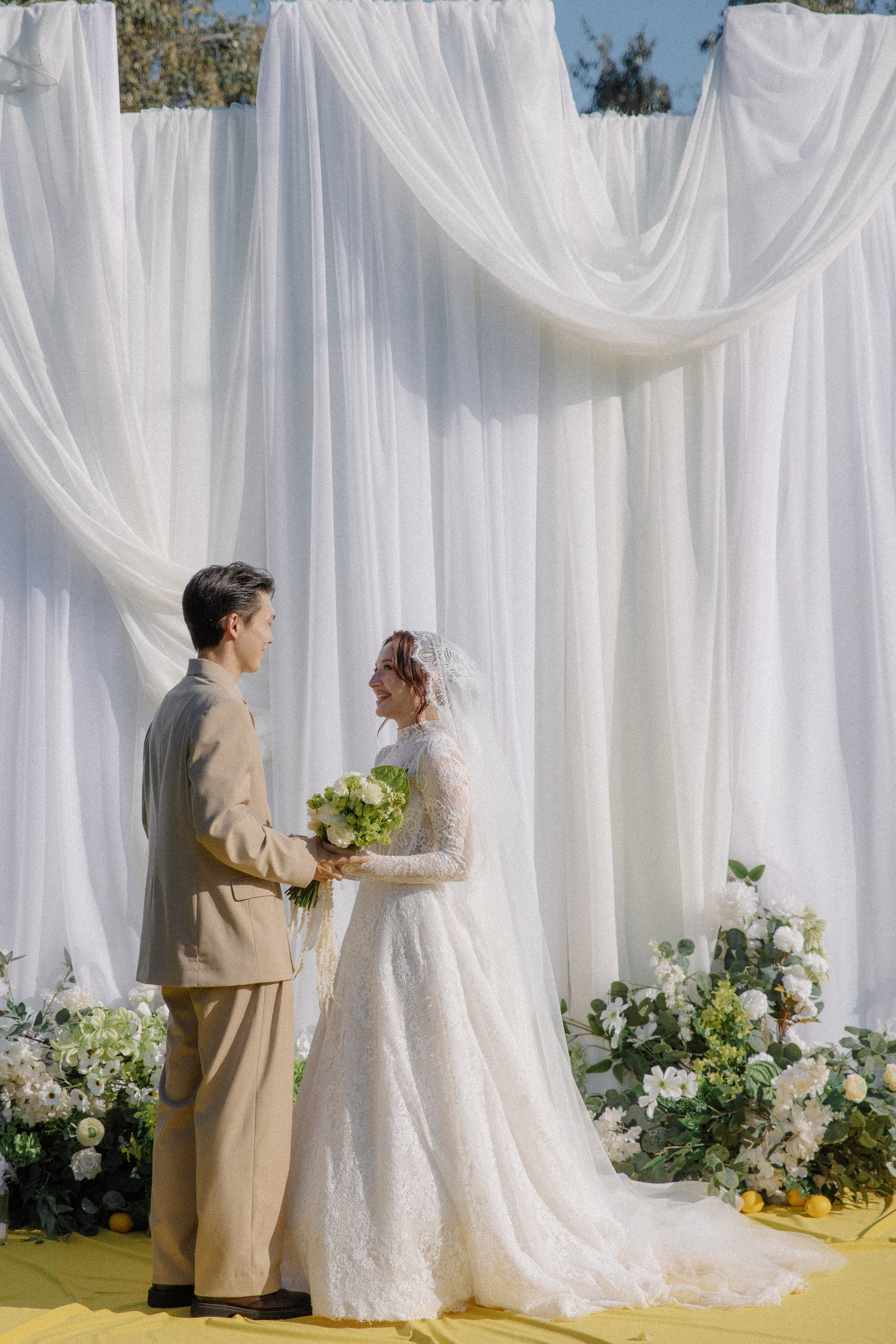 A & A. Свадебный и семейный фотограф в Астрахани Сергунова Наталья