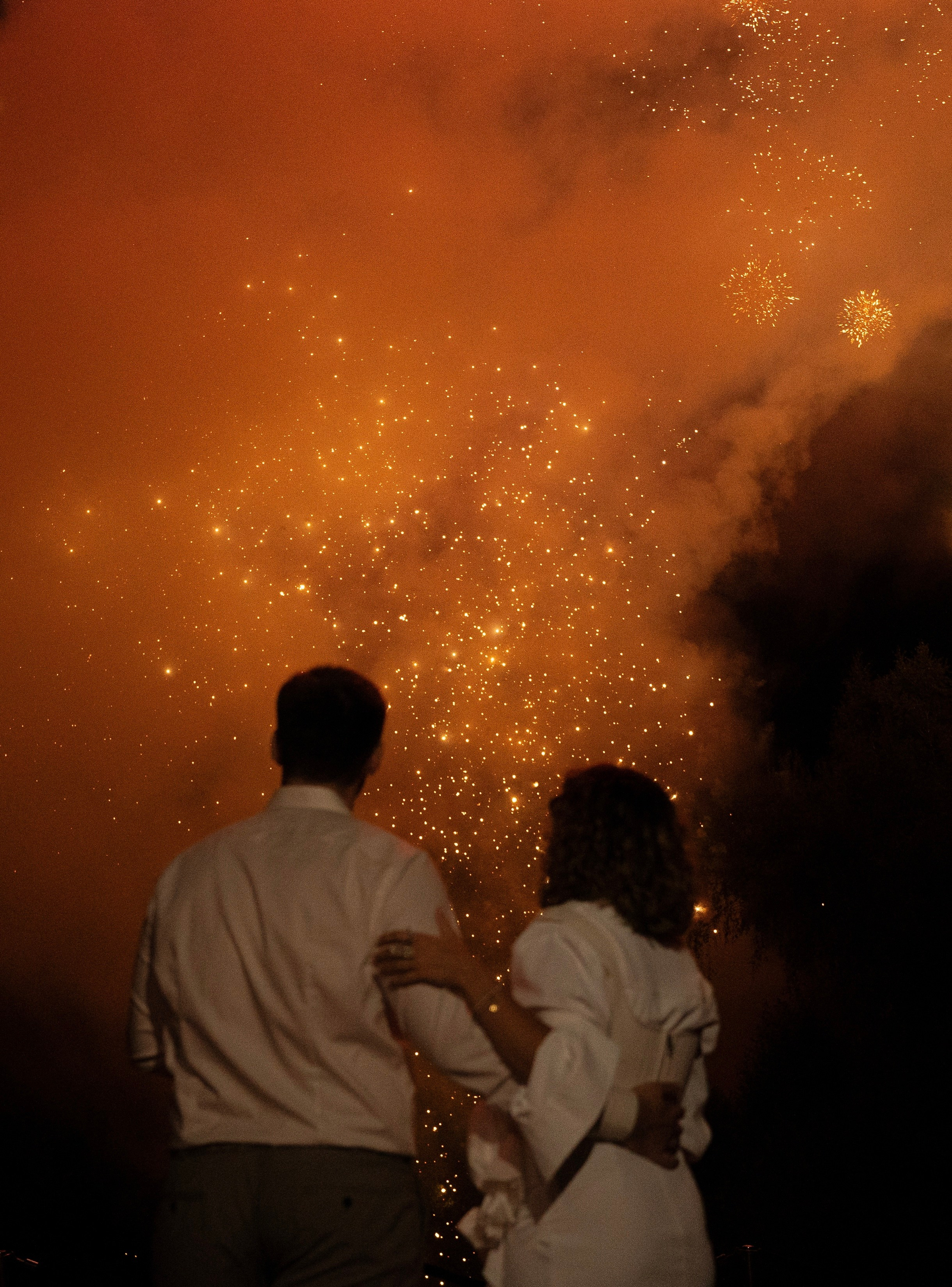 | преКРАСНЫЙ день |. Свадебный фотограф в Москве и Санкт Петербурге Наталья Григорьева
