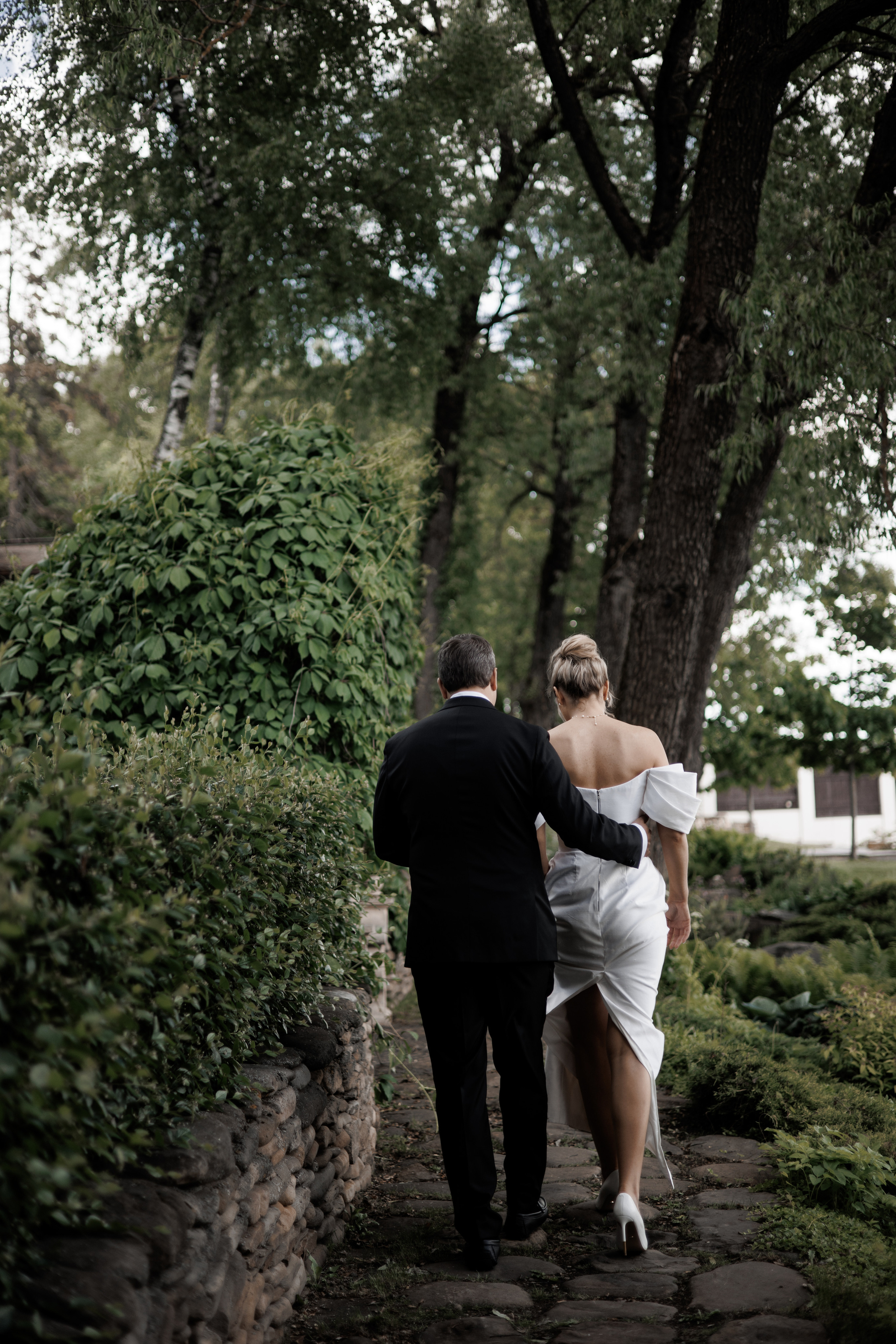 Seneshal 16/06/2022. Свадебный фотограф Екатерина Худякова — Ярославль, Санкт-Петербург, Москва