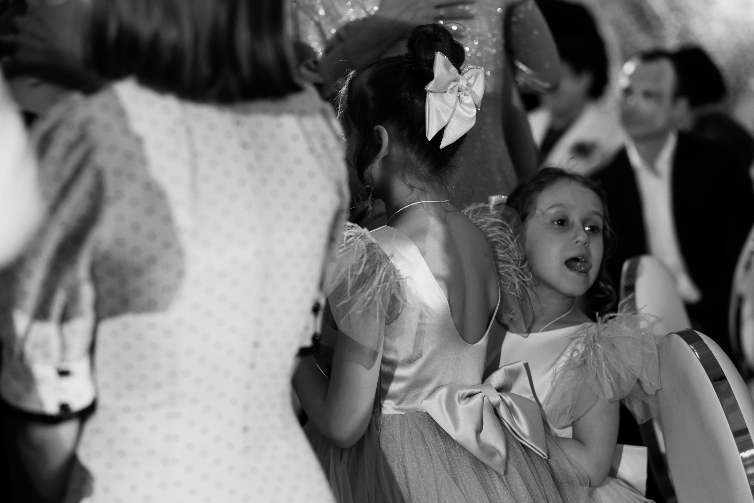 Daniil &Karina 20/05/2022. Свадебный фотограф Екатерина Худякова — Ярославль, Санкт-Петербург, Москва