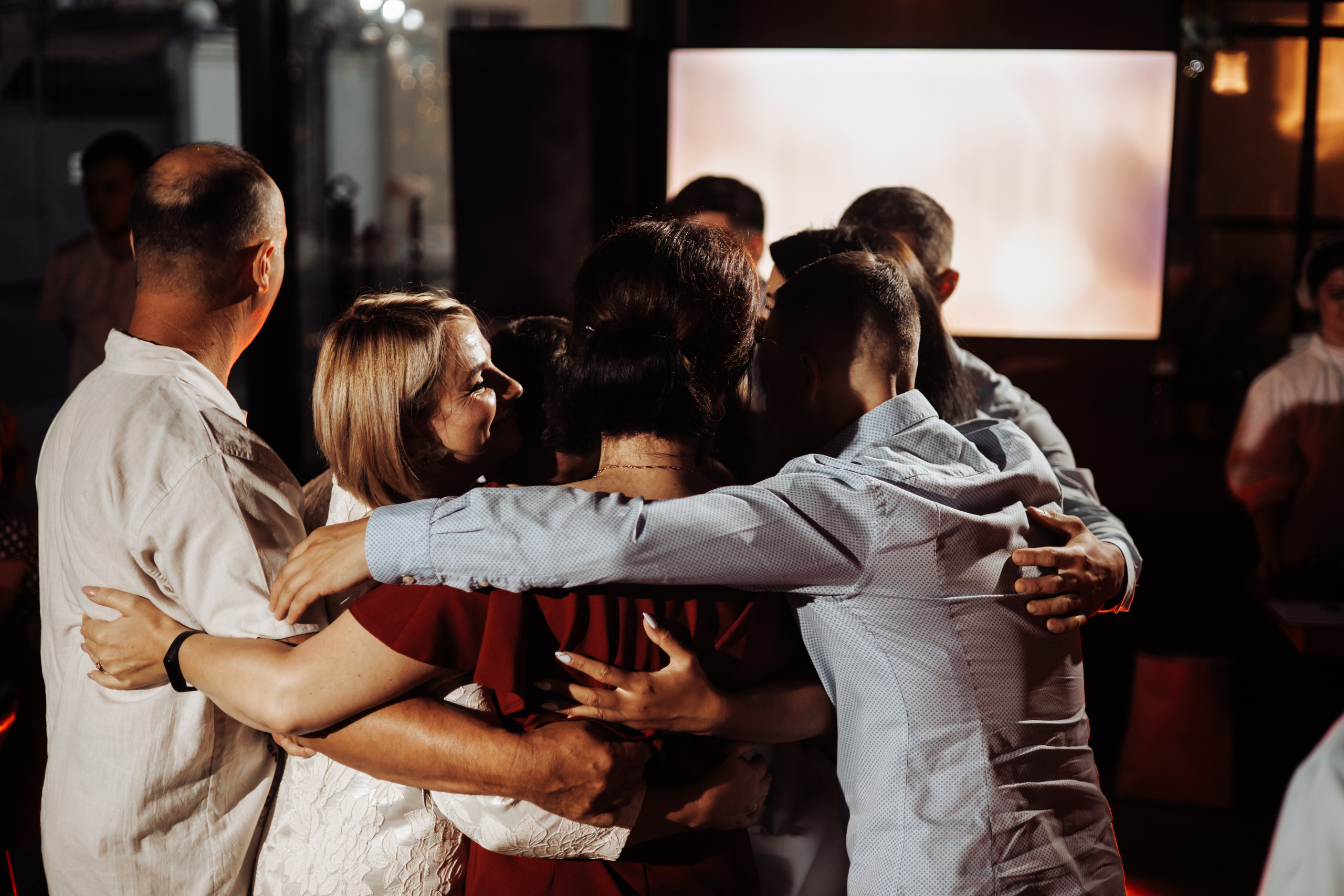 Maksim & Anna 29/07/2022. Свадебный фотограф Екатерина Худякова — Ярославль, Санкт-Петербург, Москва