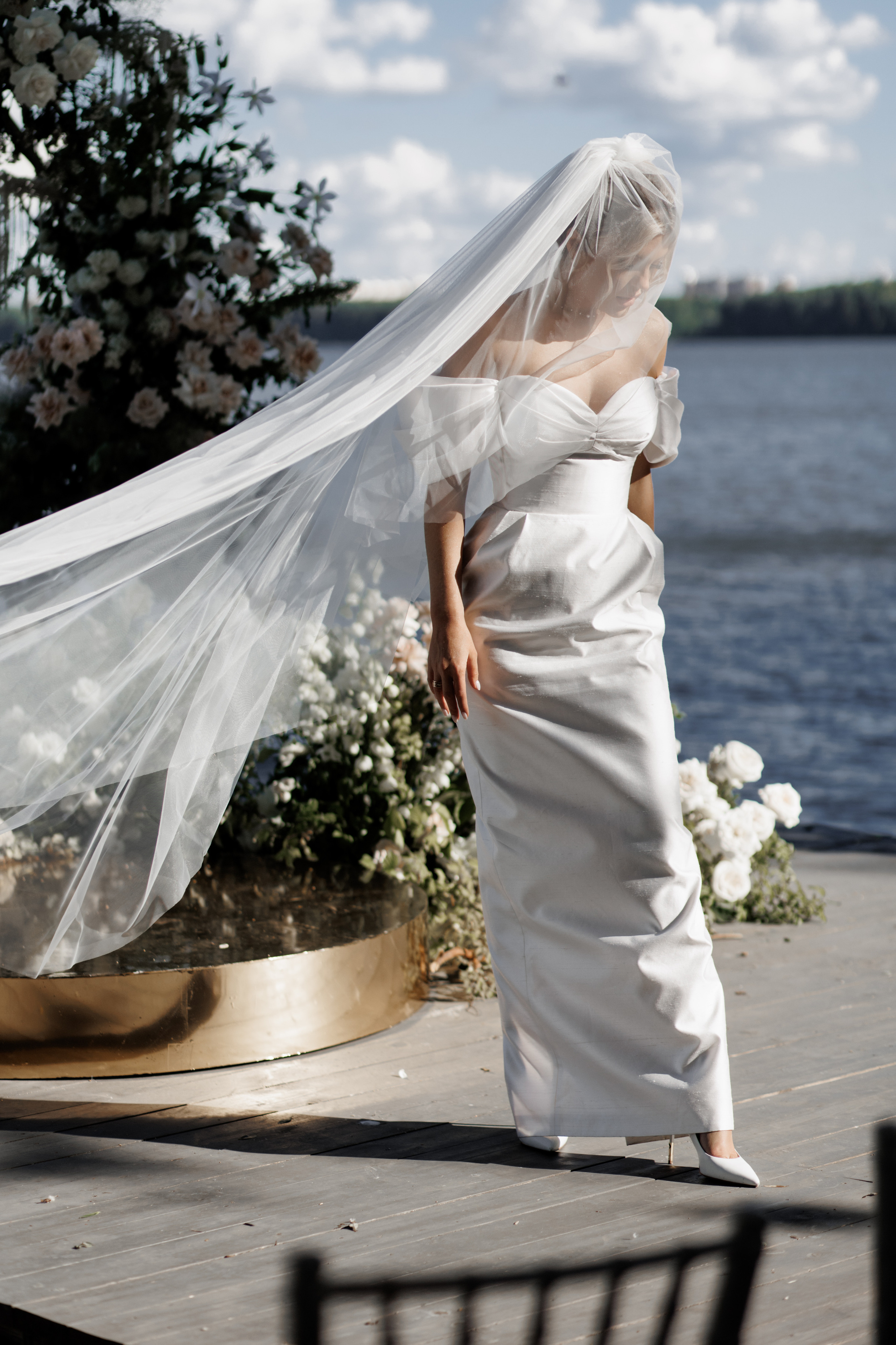 Seneshal 16/06/2022. Свадебный фотограф Екатерина Худякова — Ярославль, Санкт-Петербург, Москва