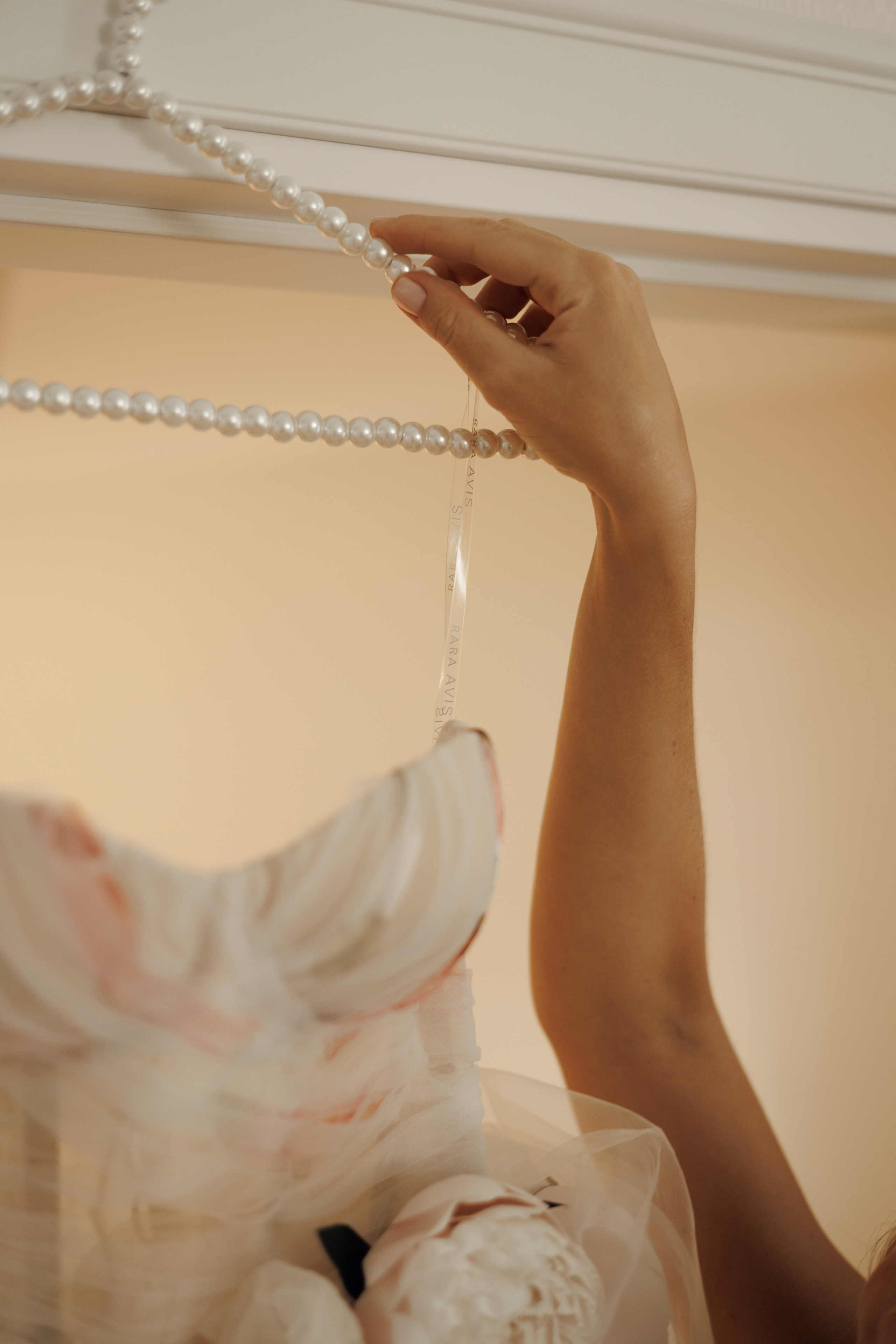 Stepan & Anna 16/07/2022. Свадебный фотограф Екатерина Худякова — Ярославль, Санкт-Петербург, Москва