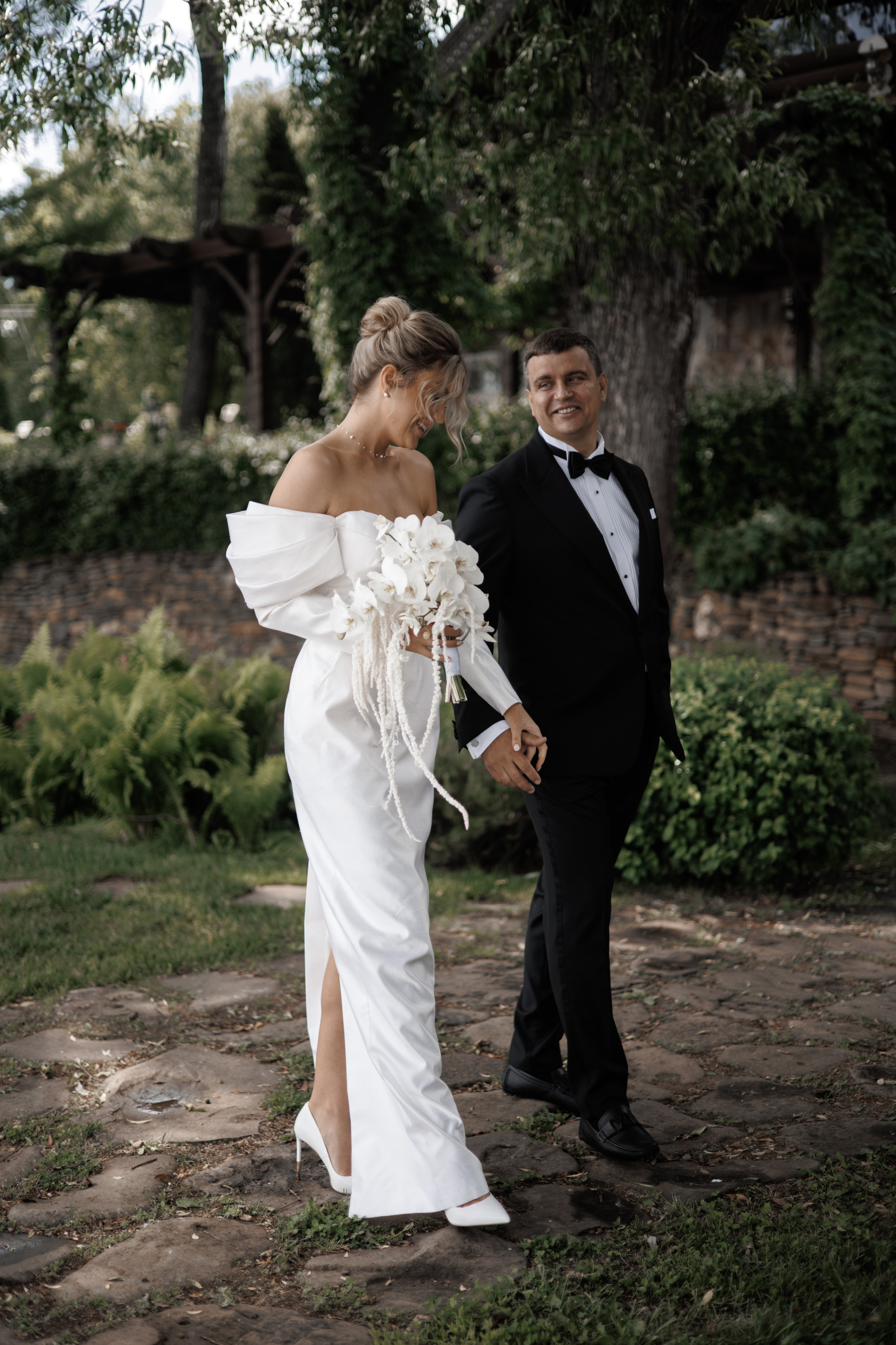 Seneshal 16/06/2022. Свадебный фотограф Екатерина Худякова — Ярославль, Санкт-Петербург, Москва