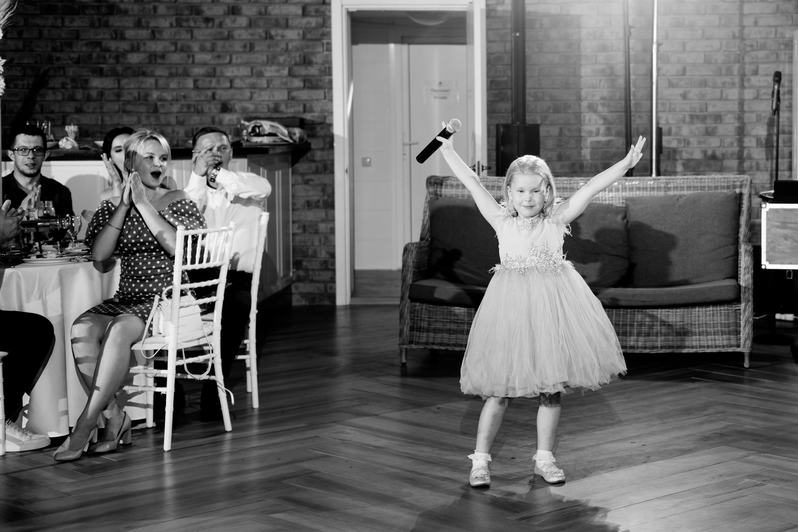 Dmitrii & Anastasia 27/08/2022. Свадебный фотограф Екатерина Худякова — Ярославль, Санкт-Петербург, Москва