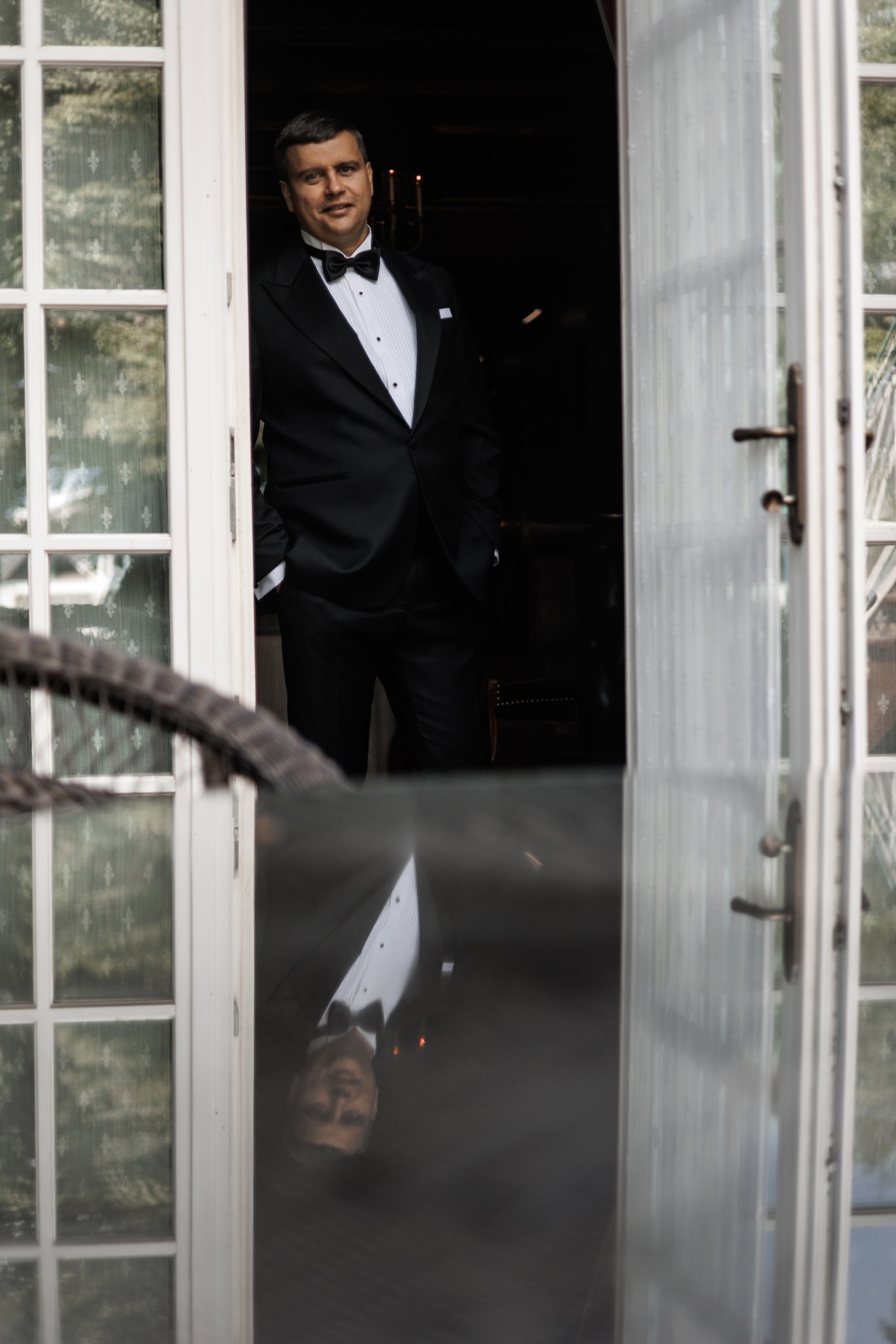 Seneshal 16/06/2022. Свадебный фотограф Екатерина Худякова — Ярославль, Санкт-Петербург, Москва