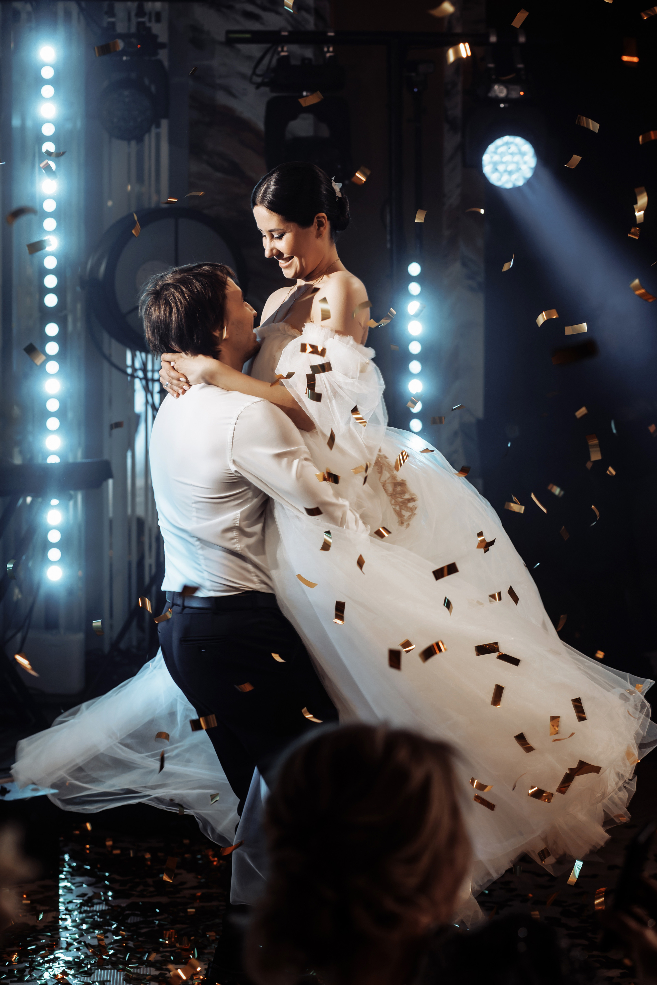 Daniil &Karina 20/05/2022. Свадебный фотограф Екатерина Худякова — Ярославль, Санкт-Петербург, Москва