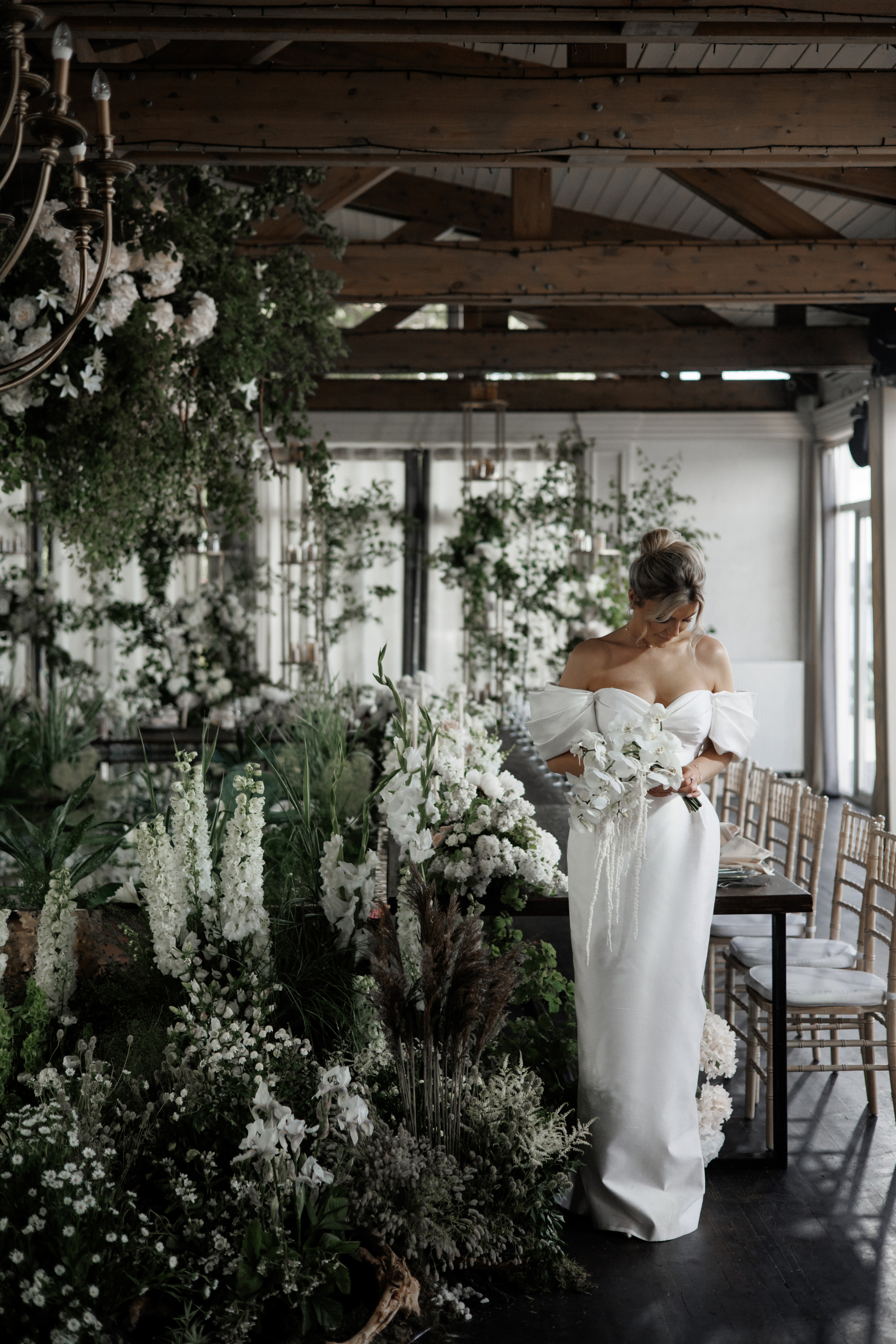 Seneshal 16/06/2022. Свадебный фотограф Екатерина Худякова — Ярославль, Санкт-Петербург, Москва