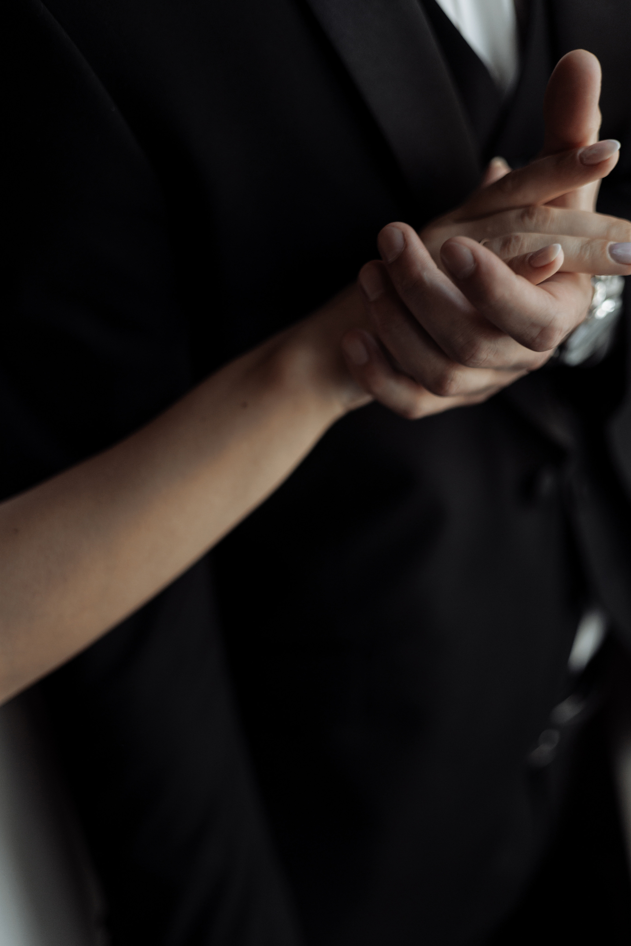 Maksim & Anna 29/07/2022. Свадебный фотограф Екатерина Худякова — Ярославль, Санкт-Петербург, Москва