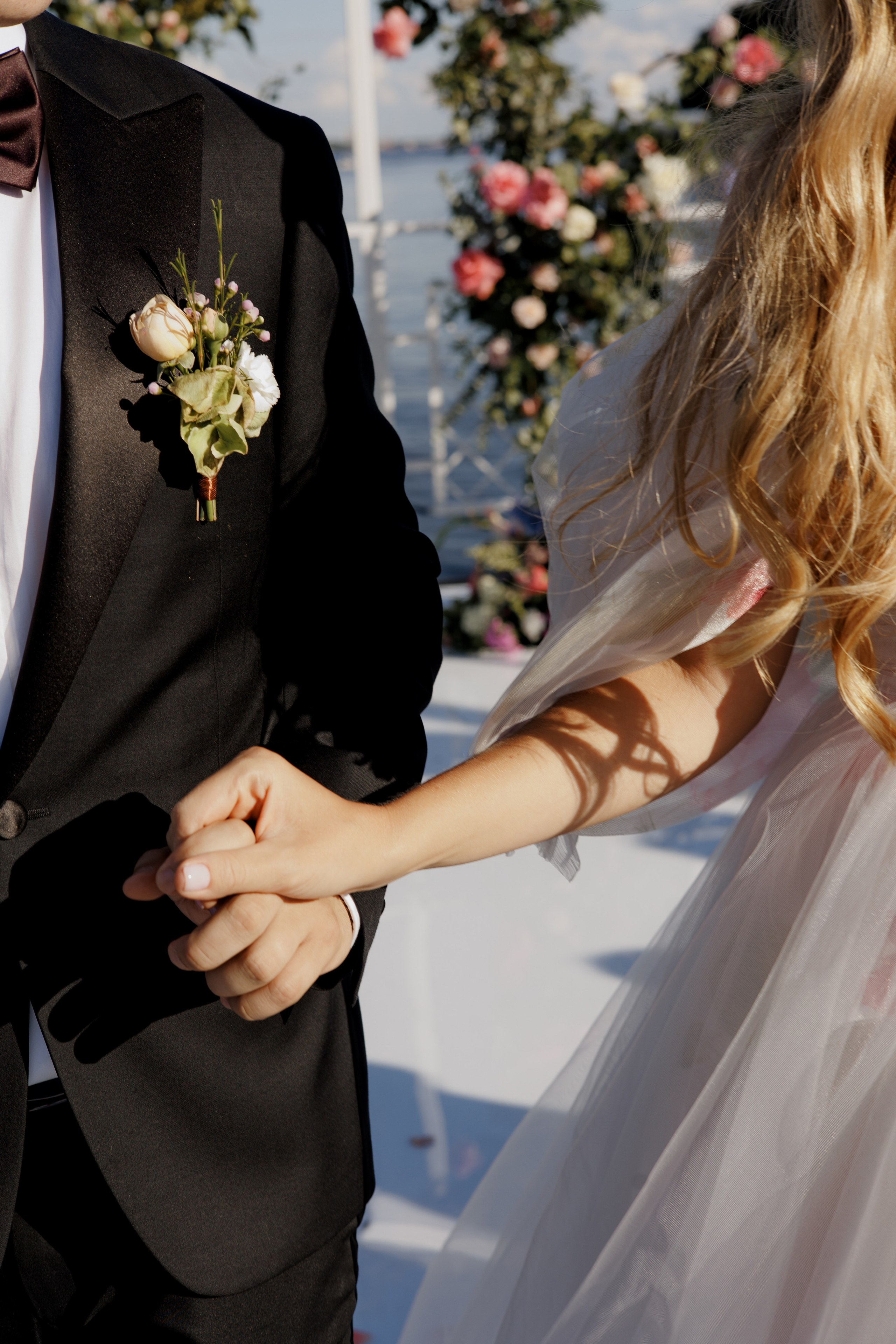 Stepan & Anna 16/07/2022. Свадебный фотограф Екатерина Худякова — Ярославль, Санкт-Петербург, Москва