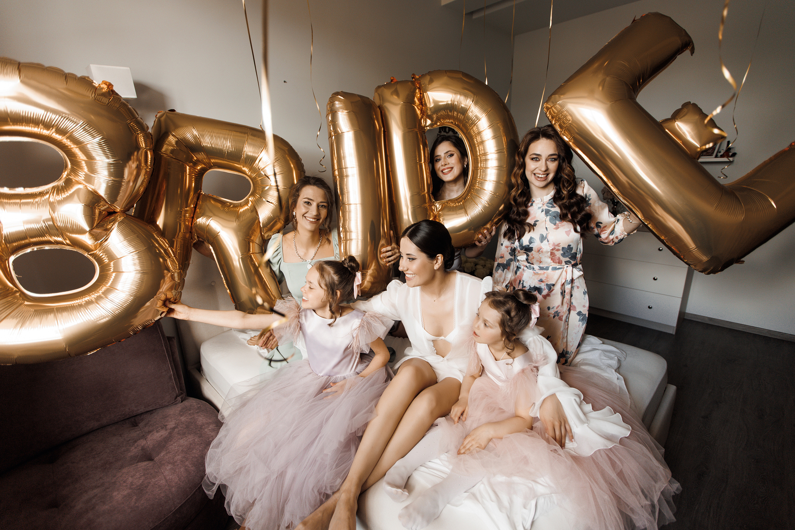 Daniil &Karina 20/05/2022. Свадебный фотограф Екатерина Худякова — Ярославль, Санкт-Петербург, Москва