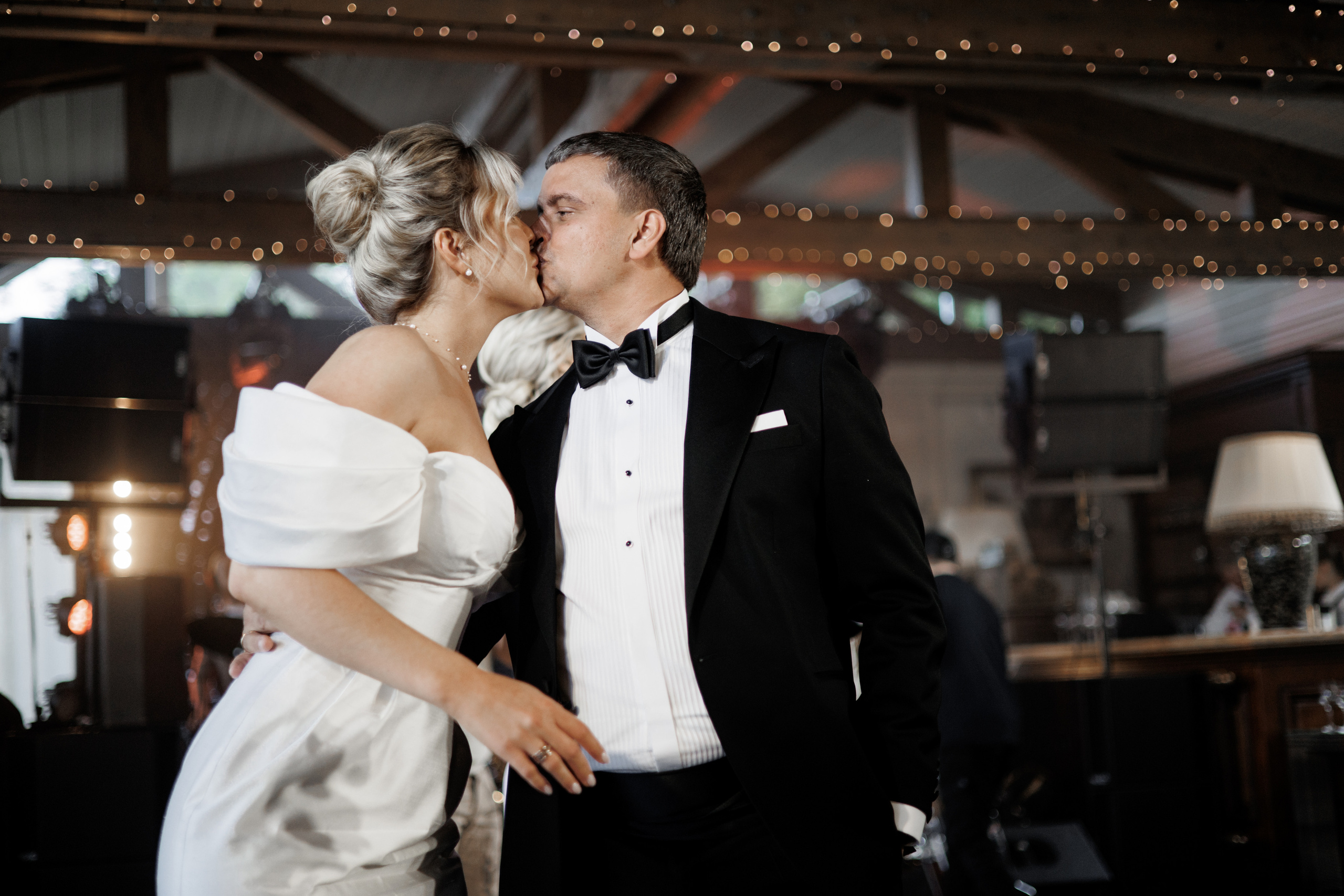 Seneshal 16/06/2022. Свадебный фотограф Екатерина Худякова — Ярославль, Санкт-Петербург, Москва