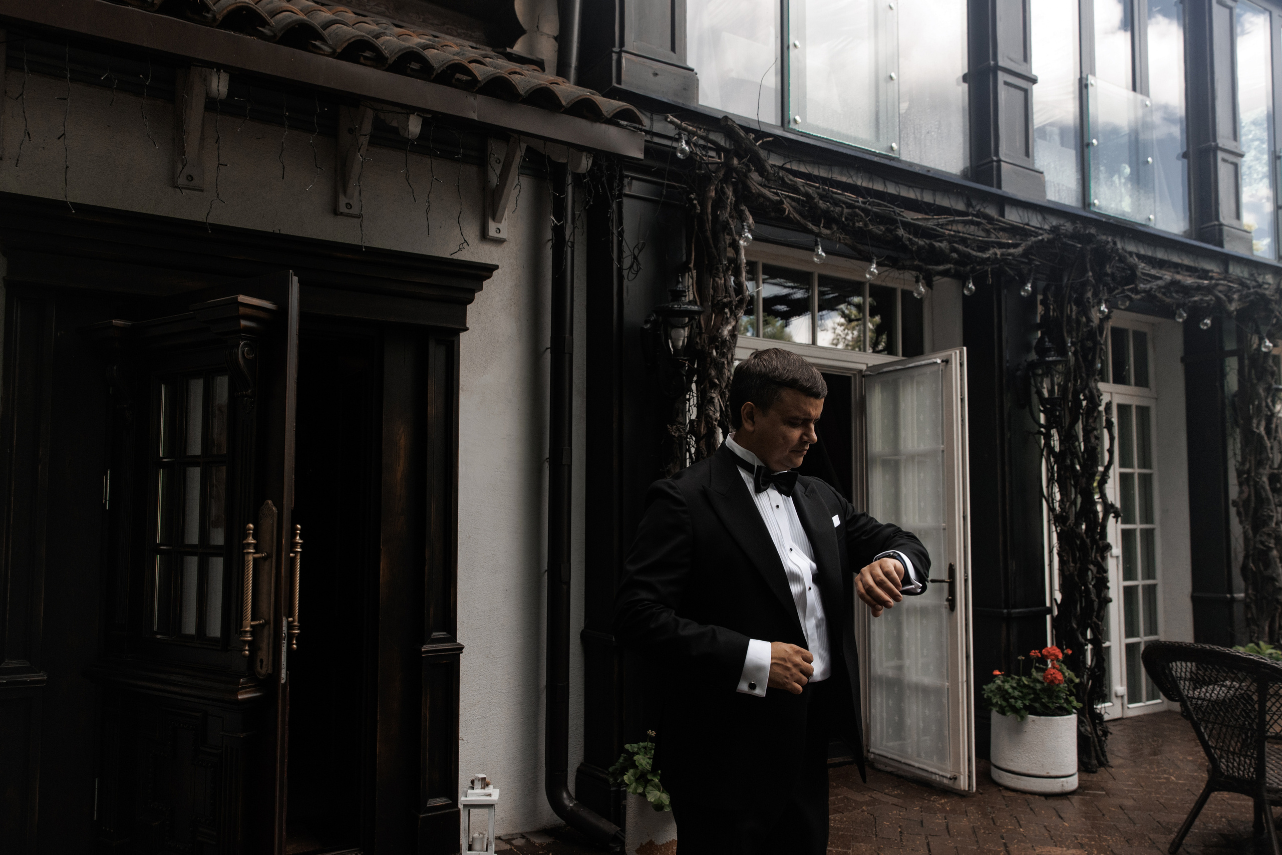 Seneshal 16/06/2022. Свадебный фотограф Екатерина Худякова — Ярославль, Санкт-Петербург, Москва