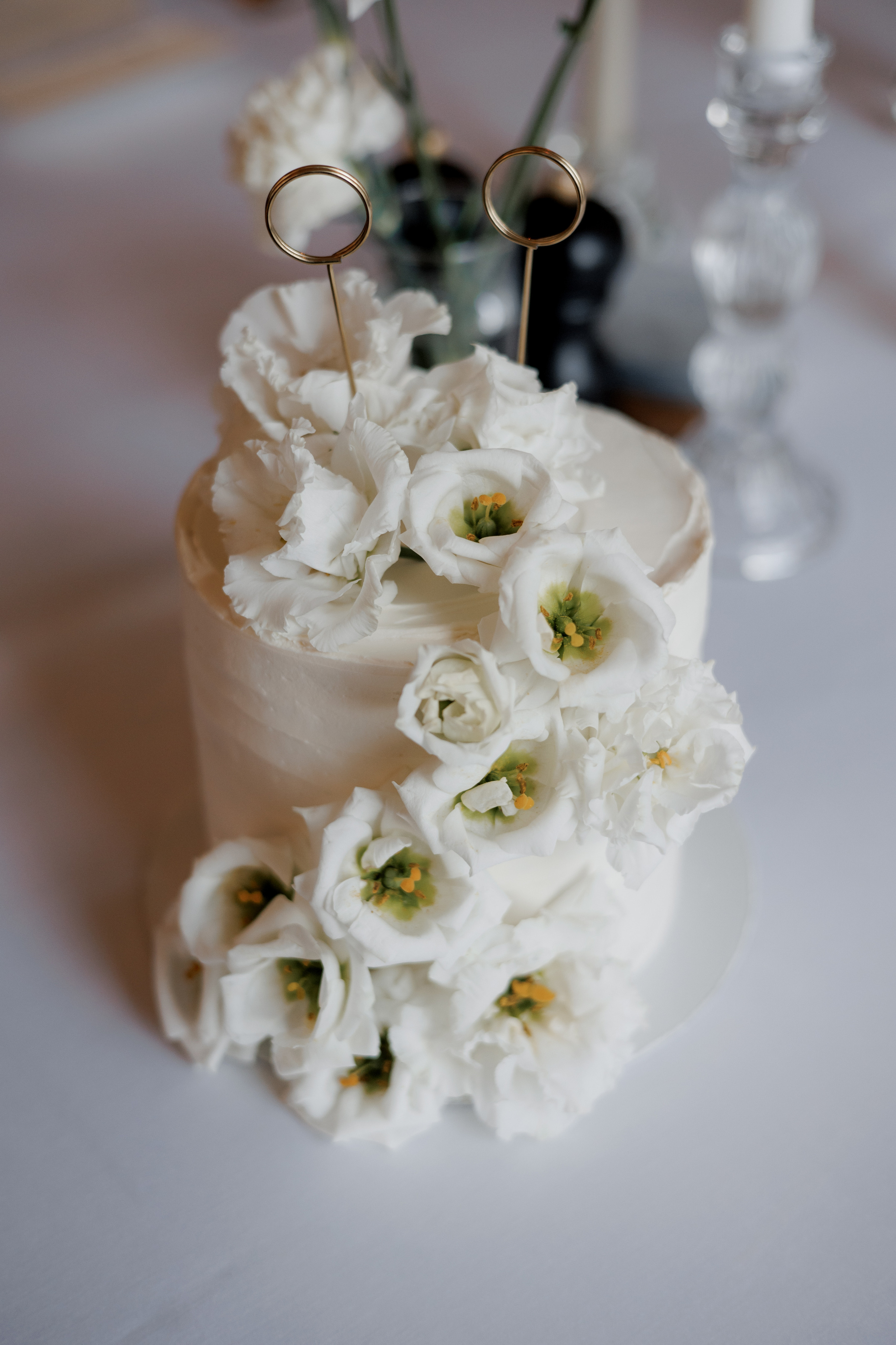 Evgenii & Regina 08/09/2022. Свадебный фотограф Екатерина Худякова — Ярославль, Санкт-Петербург, Москва