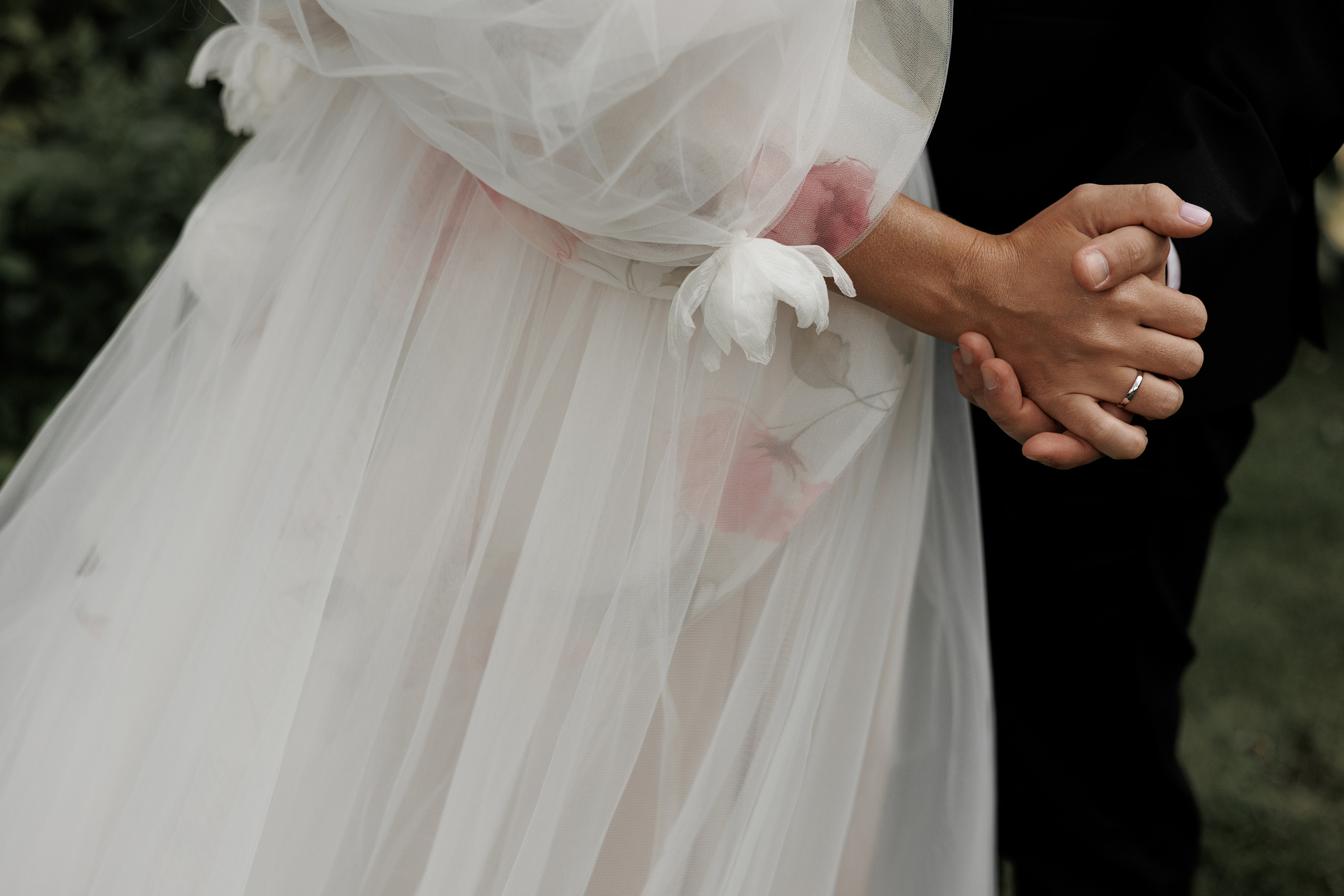 Stepan & Anna 16/07/2022. Свадебный фотограф Екатерина Худякова — Ярославль, Санкт-Петербург, Москва