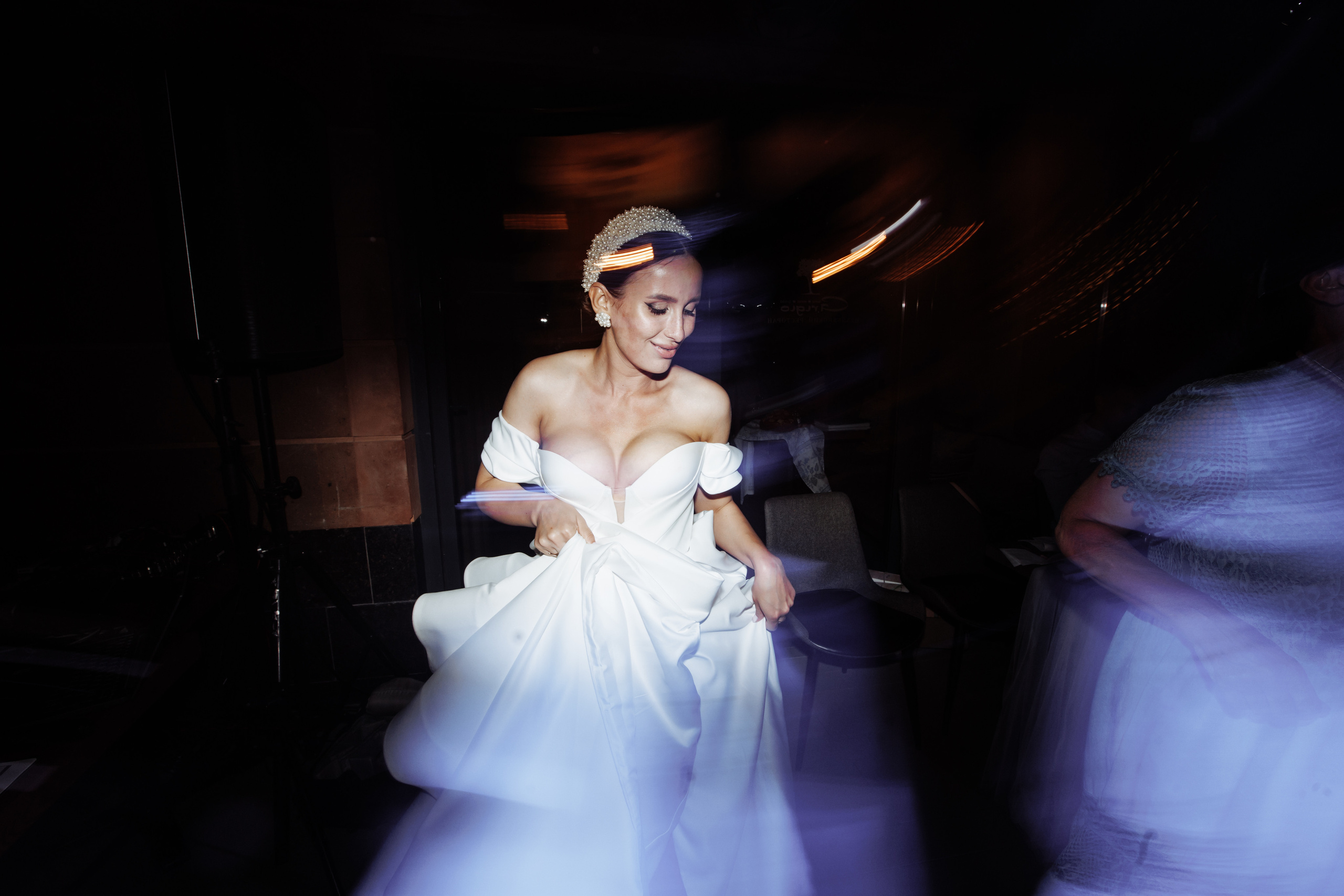 Maksim & Anna 29/07/2022. Свадебный фотограф Екатерина Худякова — Ярославль, Санкт-Петербург, Москва