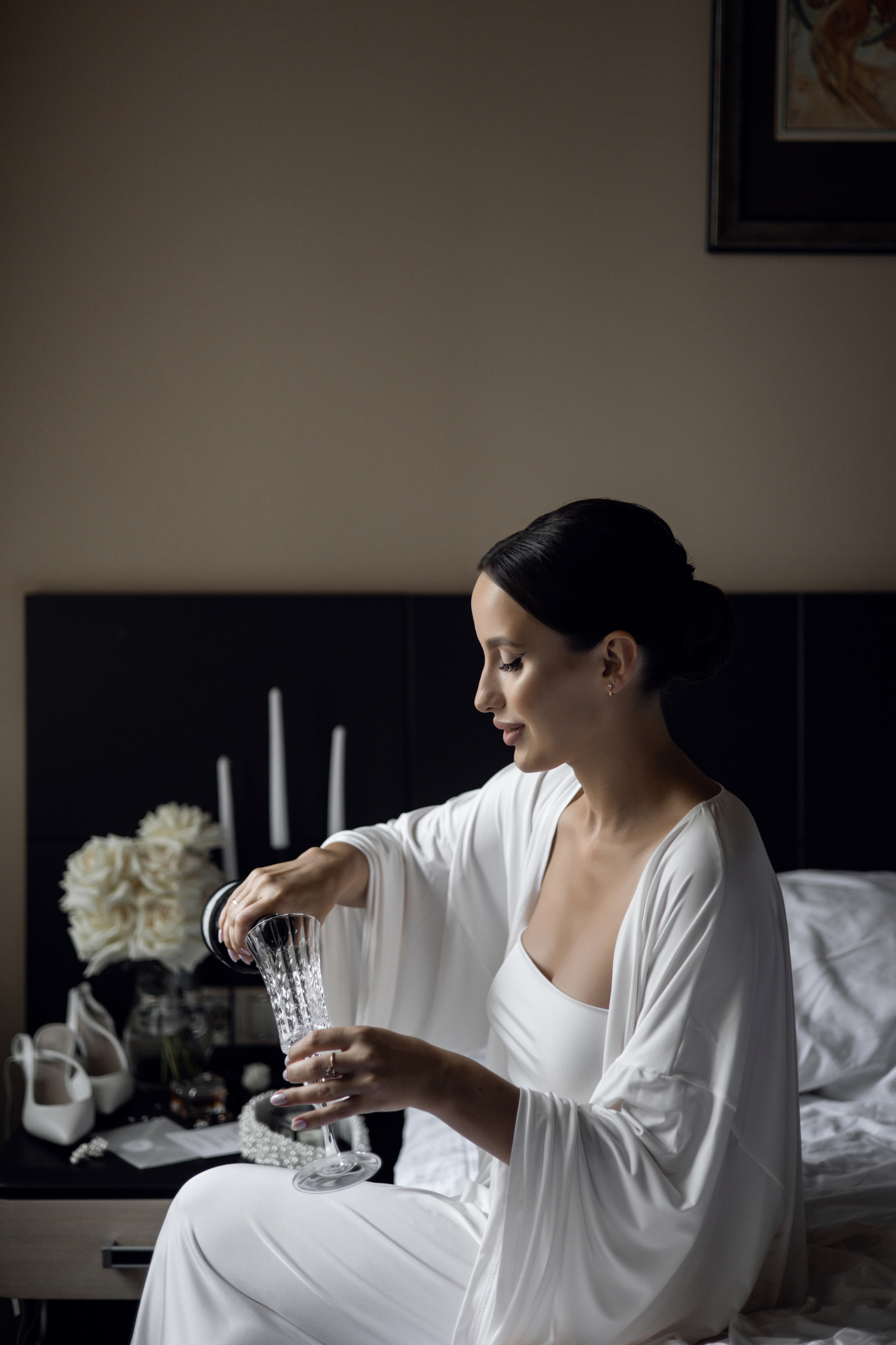 Maksim & Anna 29/07/2022. Свадебный фотограф Екатерина Худякова — Ярославль, Санкт-Петербург, Москва