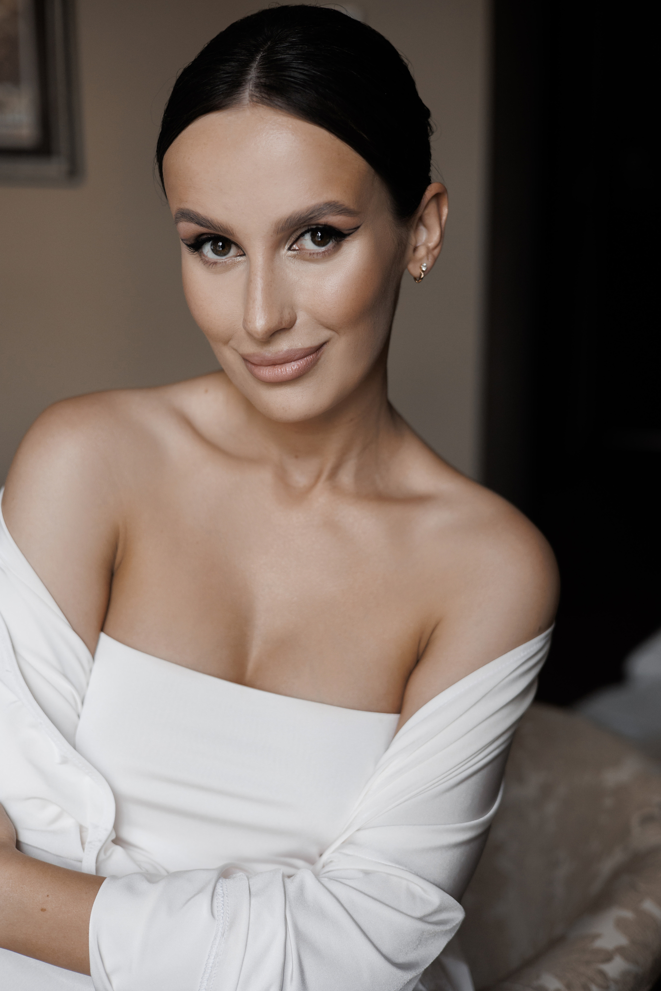 Maksim & Anna 29/07/2022. Свадебный фотограф Екатерина Худякова — Ярославль, Санкт-Петербург, Москва