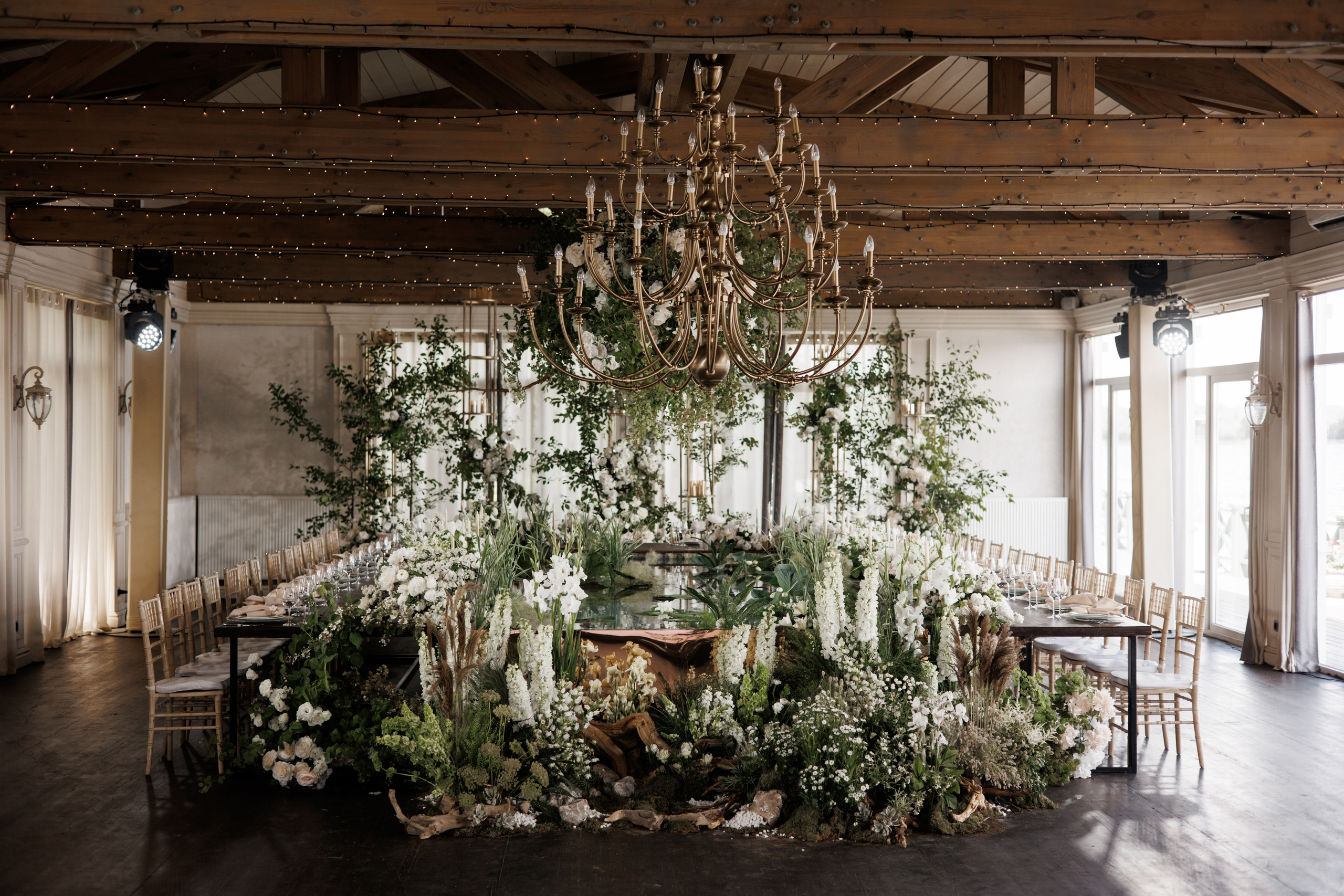 Seneshal 16/06/2022. Свадебный фотограф Екатерина Худякова — Ярославль, Санкт-Петербург, Москва