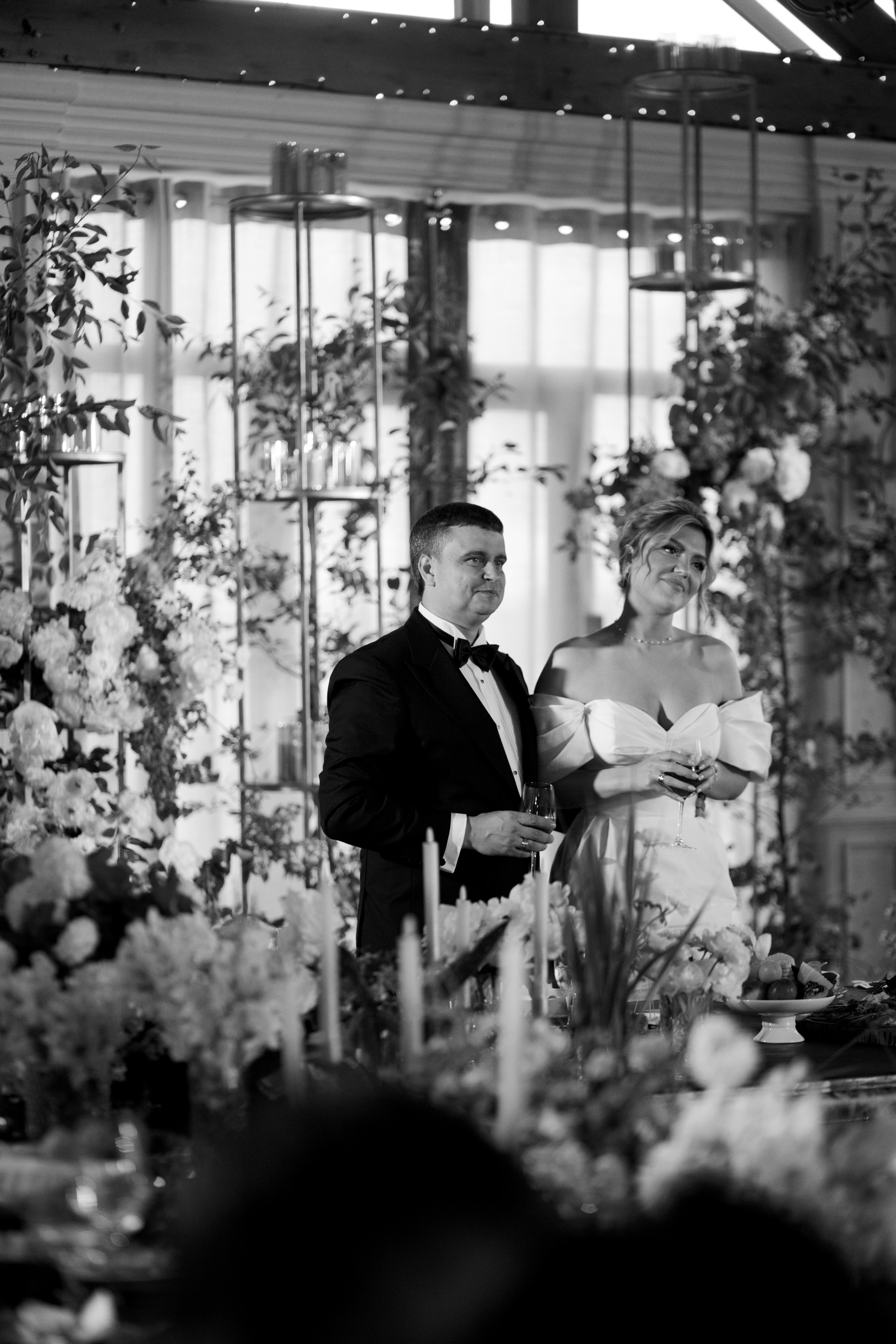 Seneshal 16/06/2022. Свадебный фотограф Екатерина Худякова — Ярославль, Санкт-Петербург, Москва