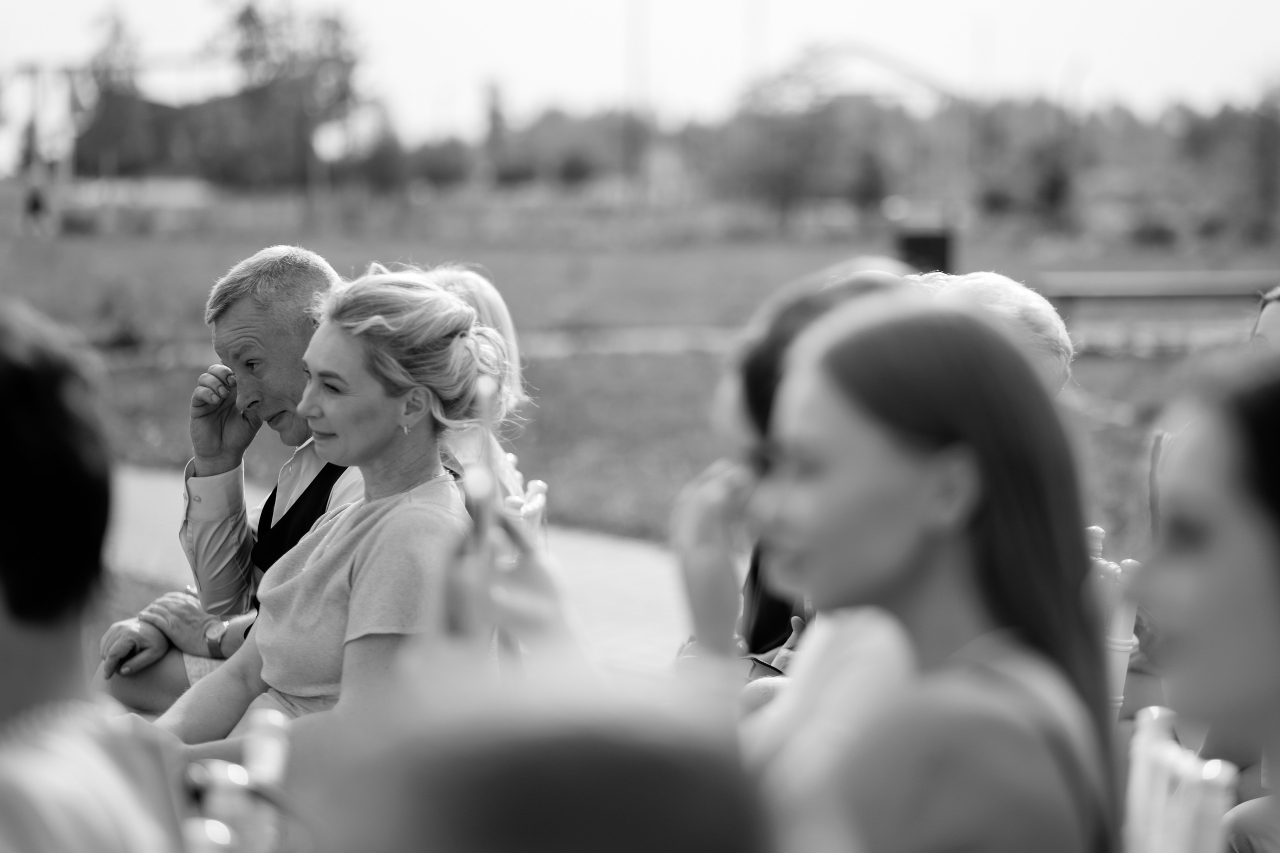 Dmitrii & Anastasia 27/08/2022. Свадебный фотограф Екатерина Худякова — Ярославль, Санкт-Петербург, Москва