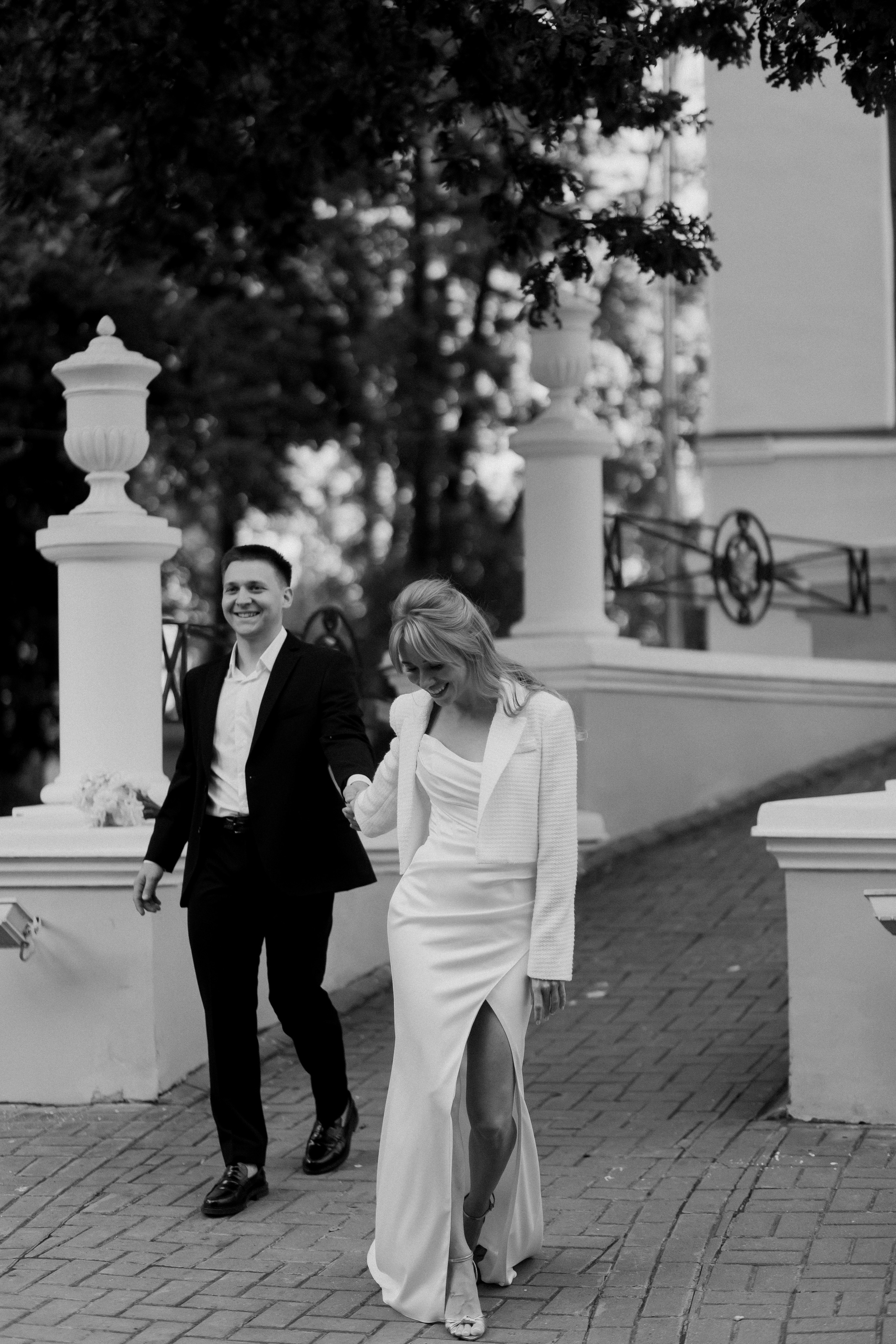 Evgenii & Regina 08/09/2022. Свадебный фотограф Екатерина Худякова — Ярославль, Санкт-Петербург, Москва