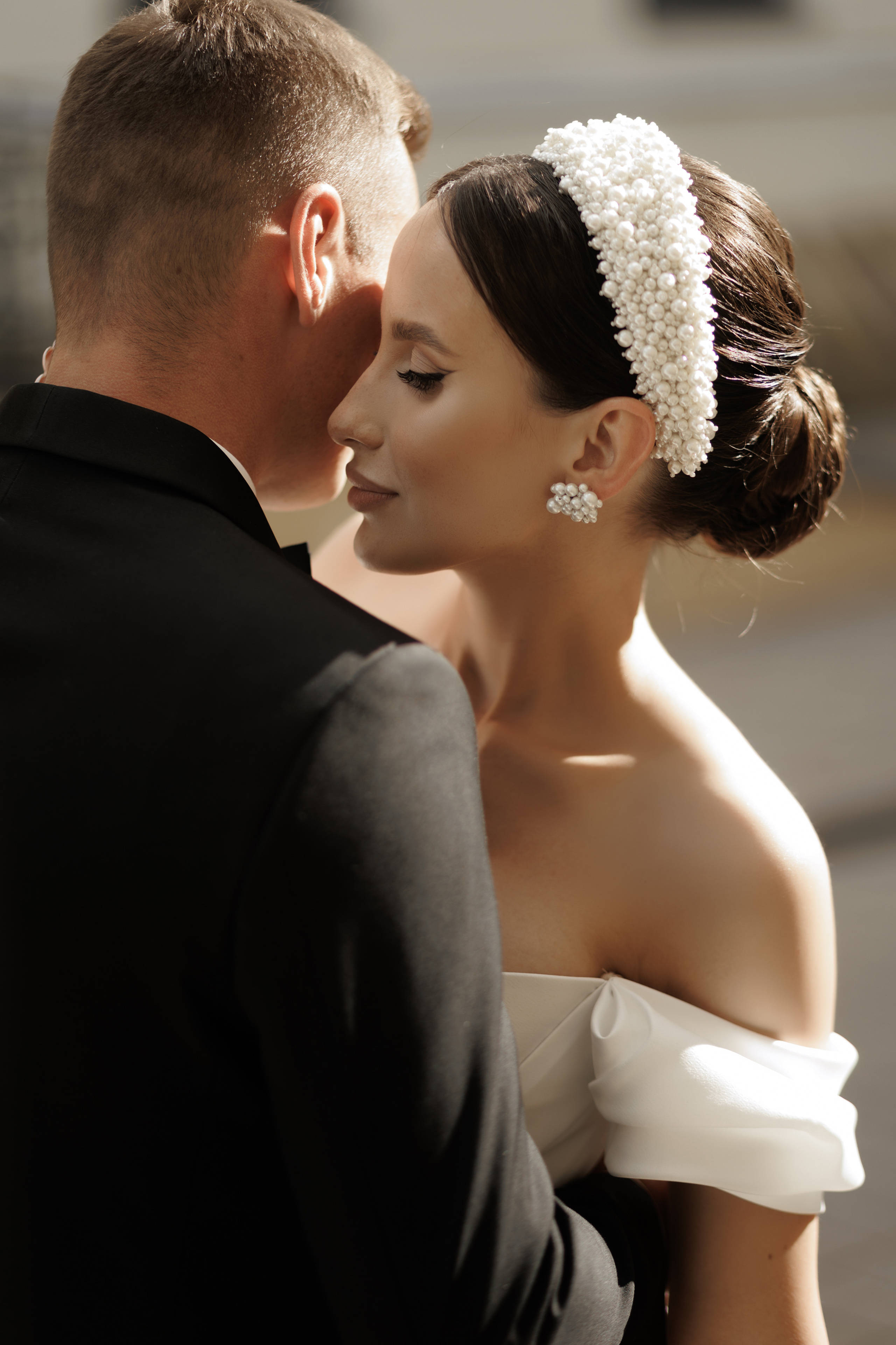 Maksim & Anna 29/07/2022. Свадебный фотограф Екатерина Худякова — Ярославль, Санкт-Петербург, Москва