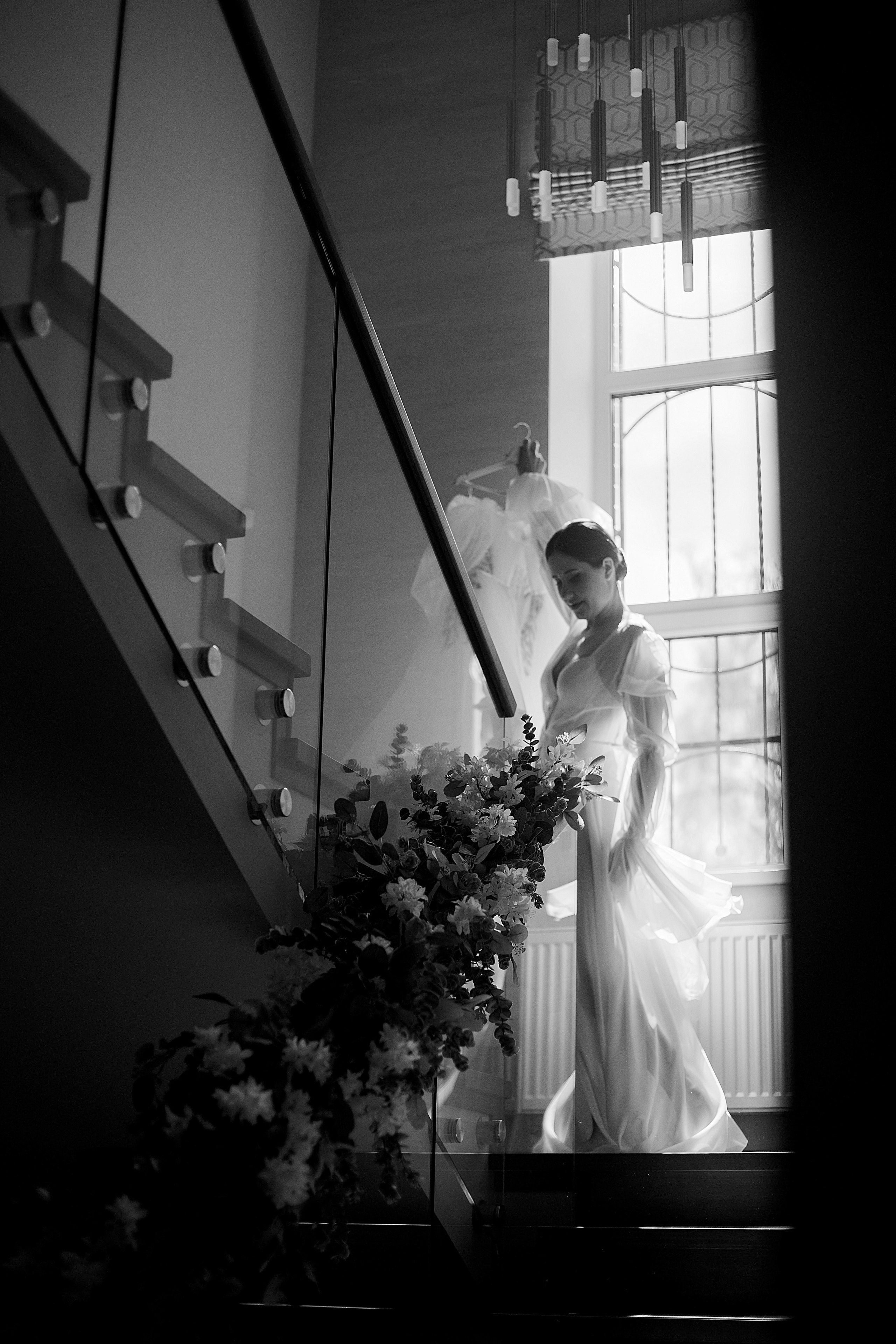 Daniil &Karina 20/05/2022. Свадебный фотограф Екатерина Худякова — Ярославль, Санкт-Петербург, Москва