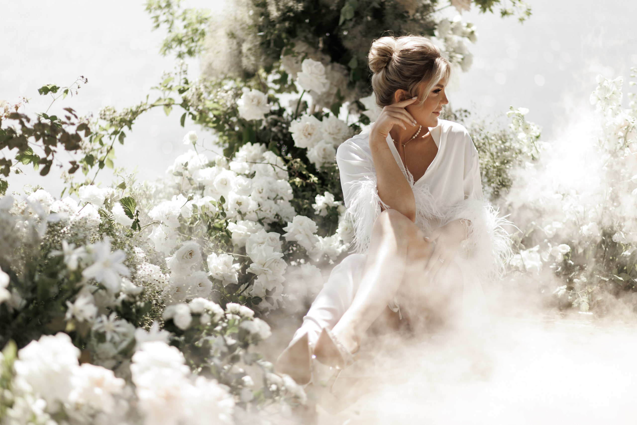 Seneshal 16/06/2022. Свадебный фотограф Екатерина Худякова — Ярославль, Санкт-Петербург, Москва