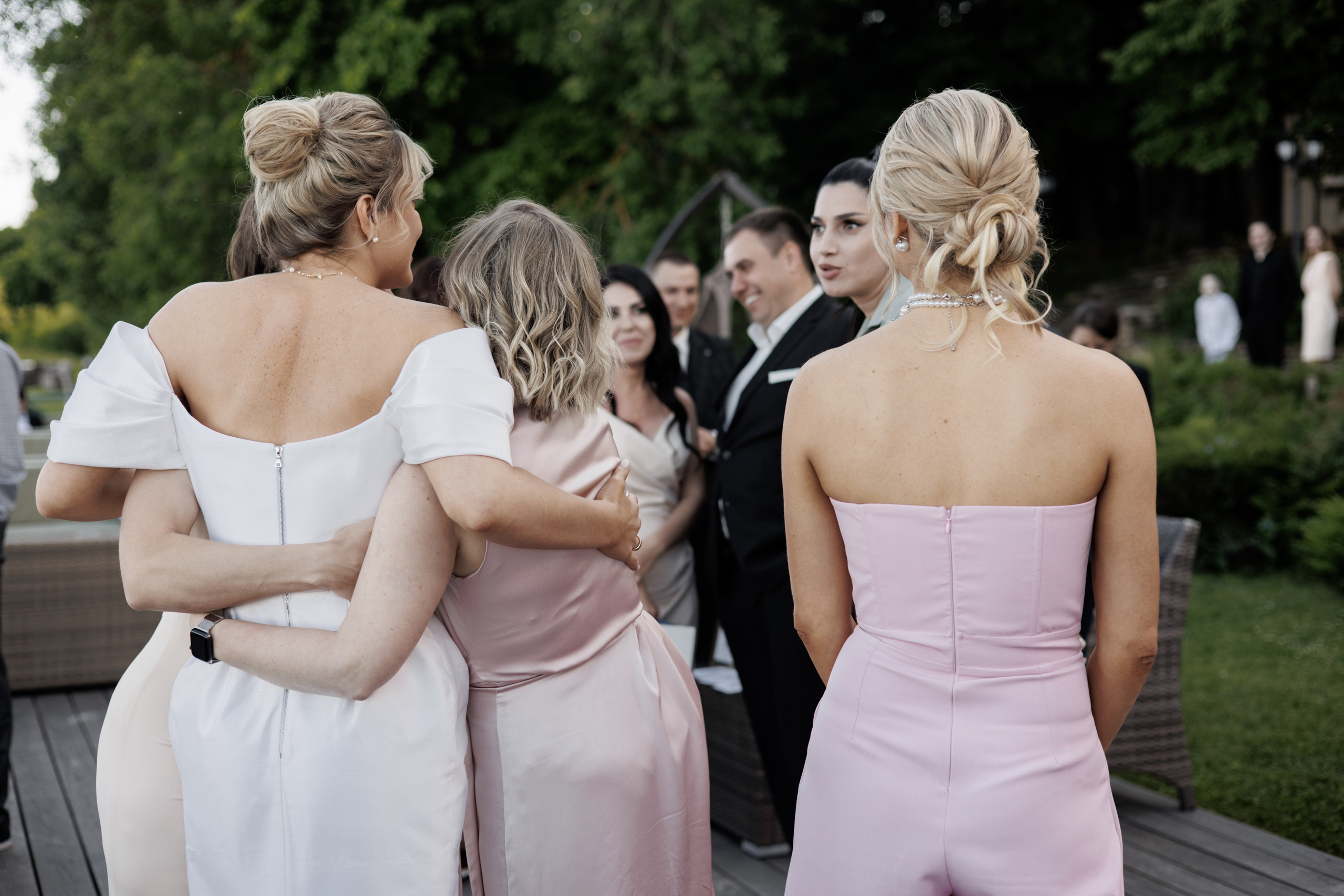 Seneshal 16/06/2022. Свадебный фотограф Екатерина Худякова — Ярославль, Санкт-Петербург, Москва