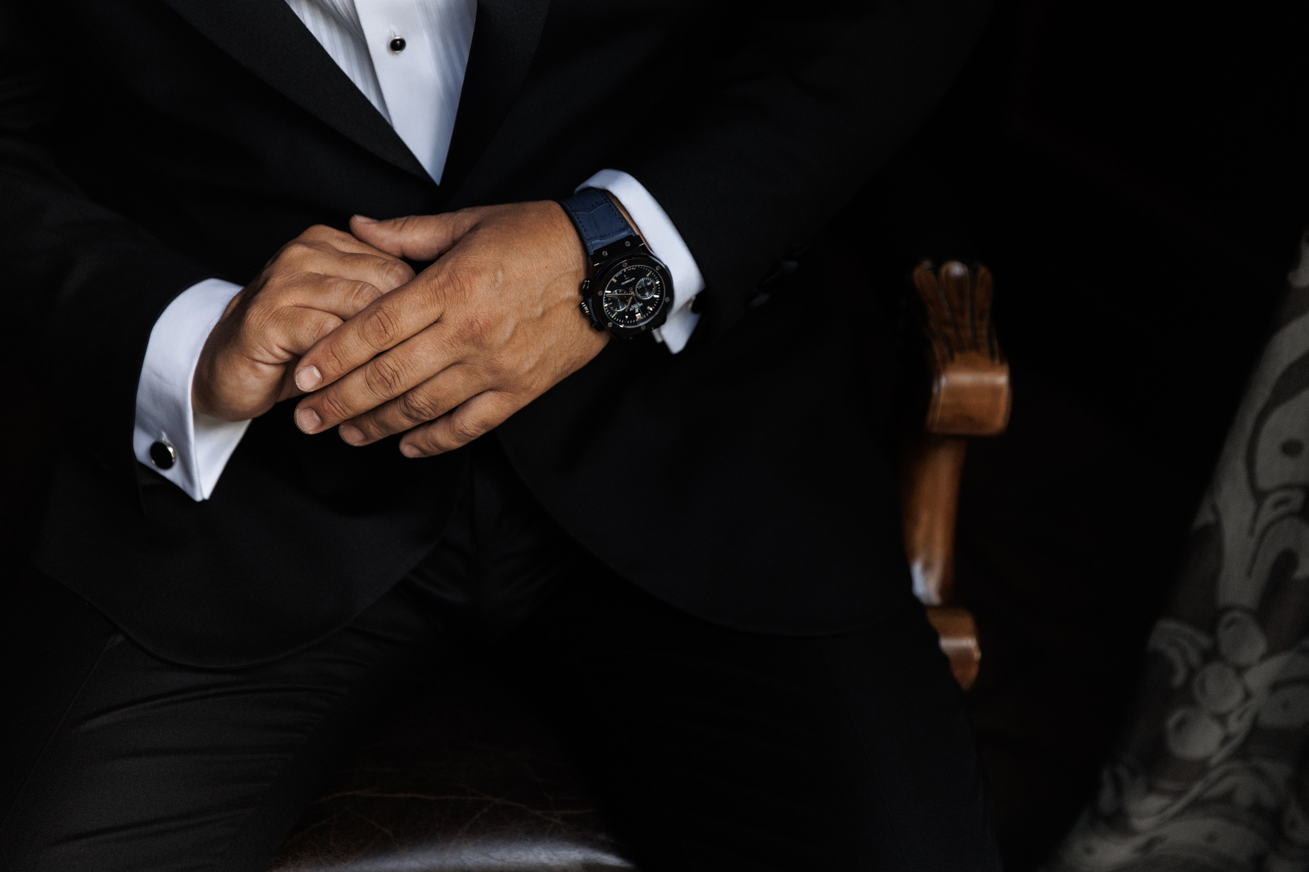 Seneshal 16/06/2022. Свадебный фотограф Екатерина Худякова — Ярославль, Санкт-Петербург, Москва