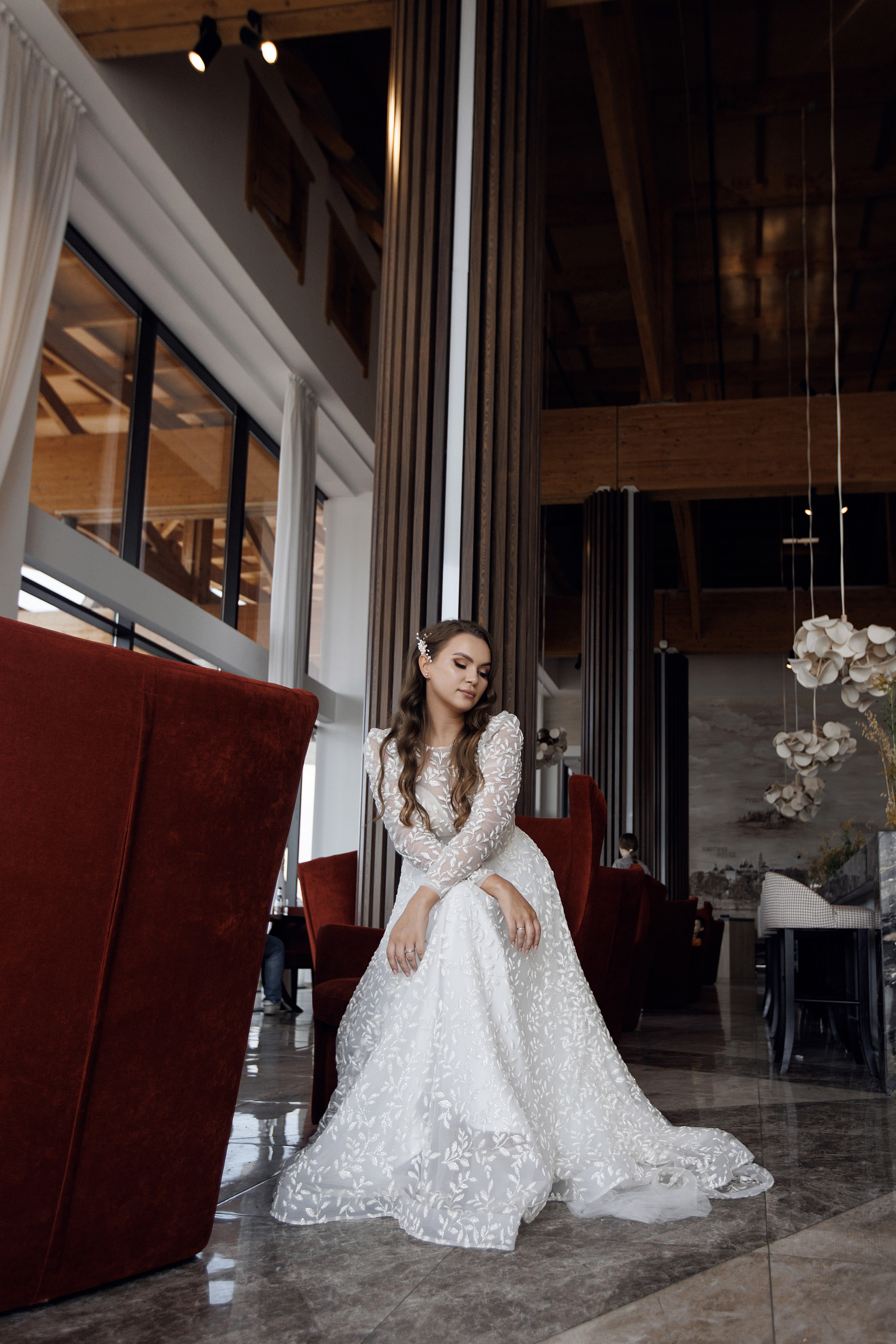 Dmitrii & Anastasia 27/08/2022. Свадебный фотограф Екатерина Худякова — Ярославль, Санкт-Петербург, Москва