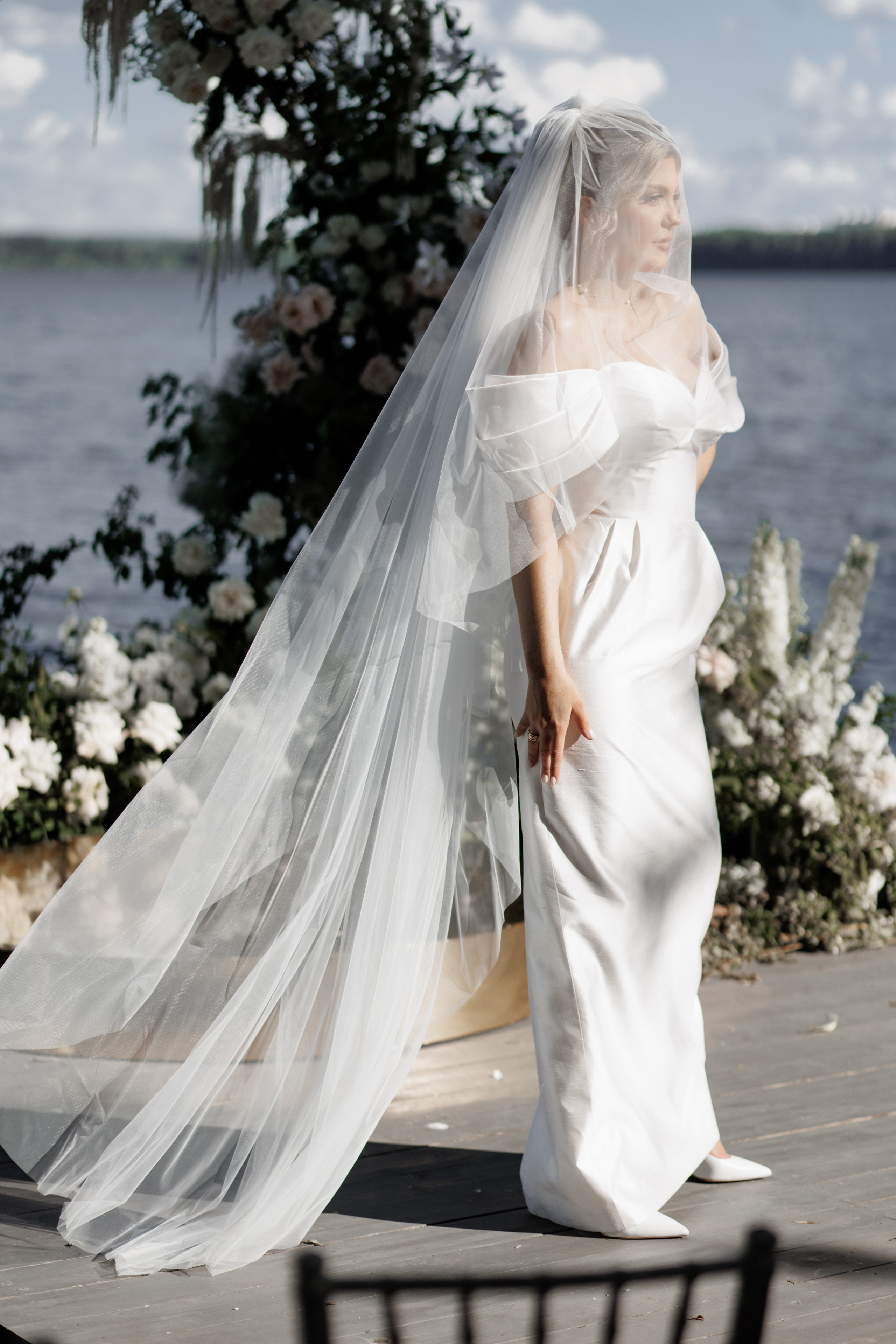 Seneshal 16/06/2022. Свадебный фотограф Екатерина Худякова — Ярославль, Санкт-Петербург, Москва