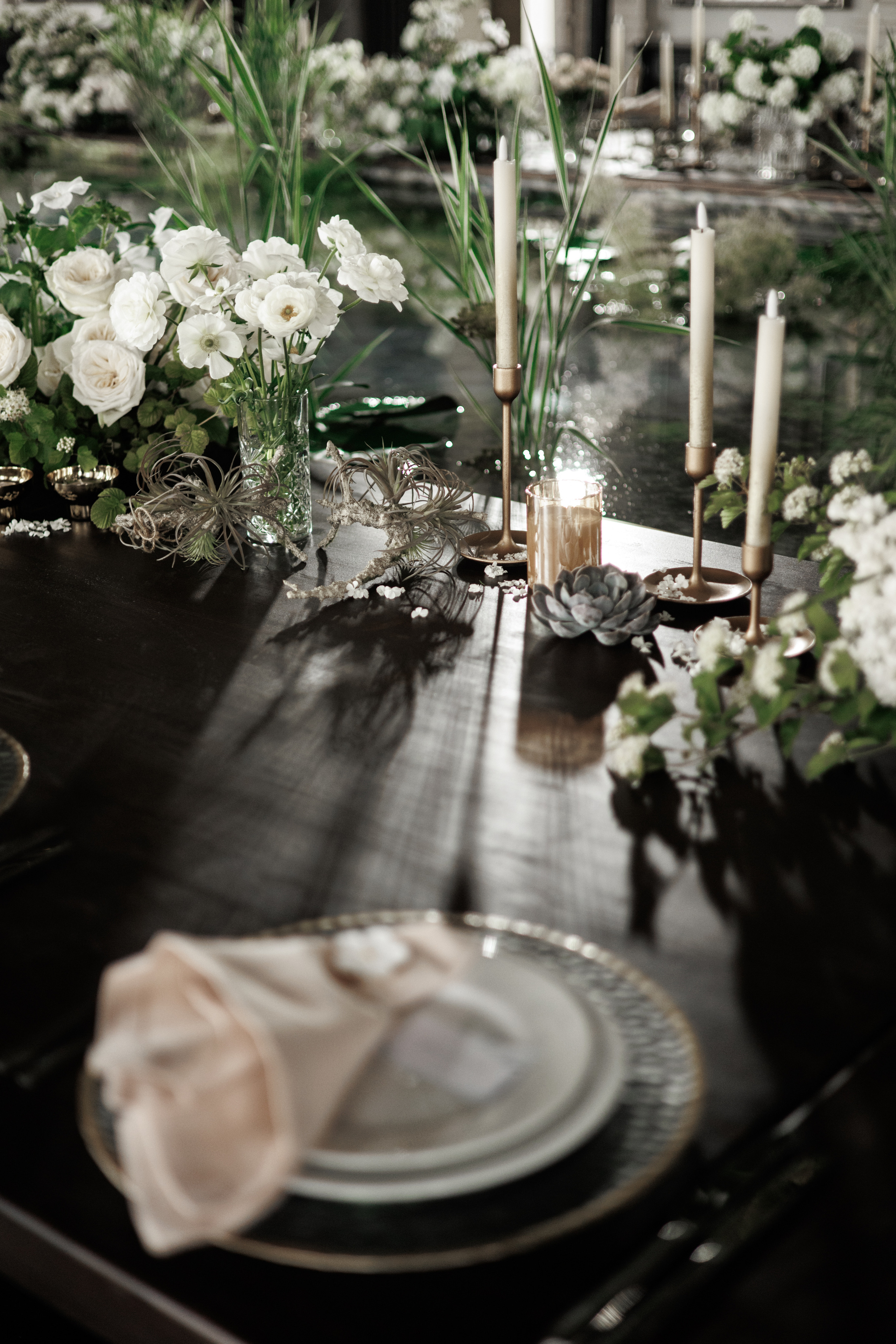 Seneshal 16/06/2022. Свадебный фотограф Екатерина Худякова — Ярославль, Санкт-Петербург, Москва