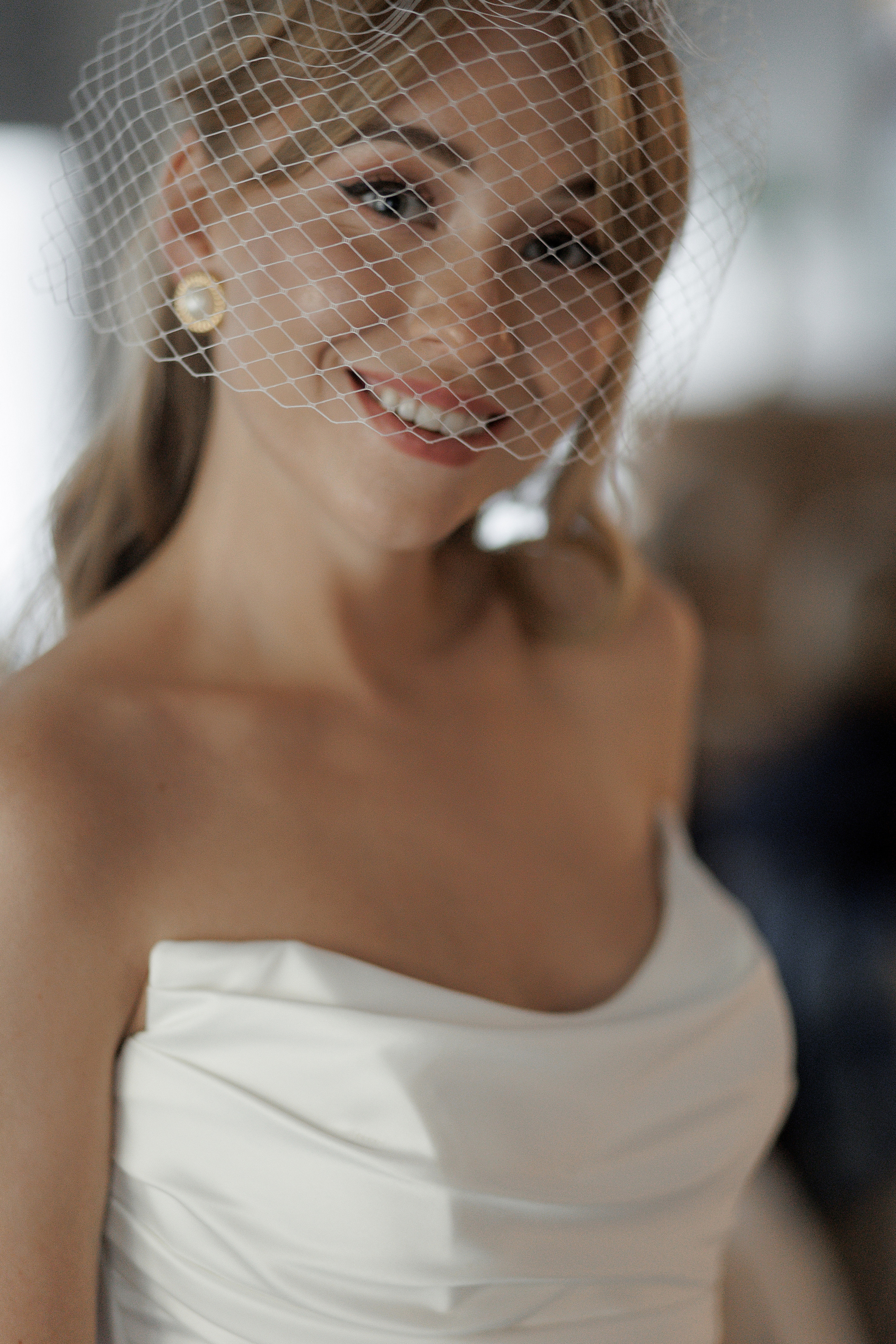 Evgenii & Regina 08/09/2022. Свадебный фотограф Екатерина Худякова — Ярославль, Санкт-Петербург, Москва