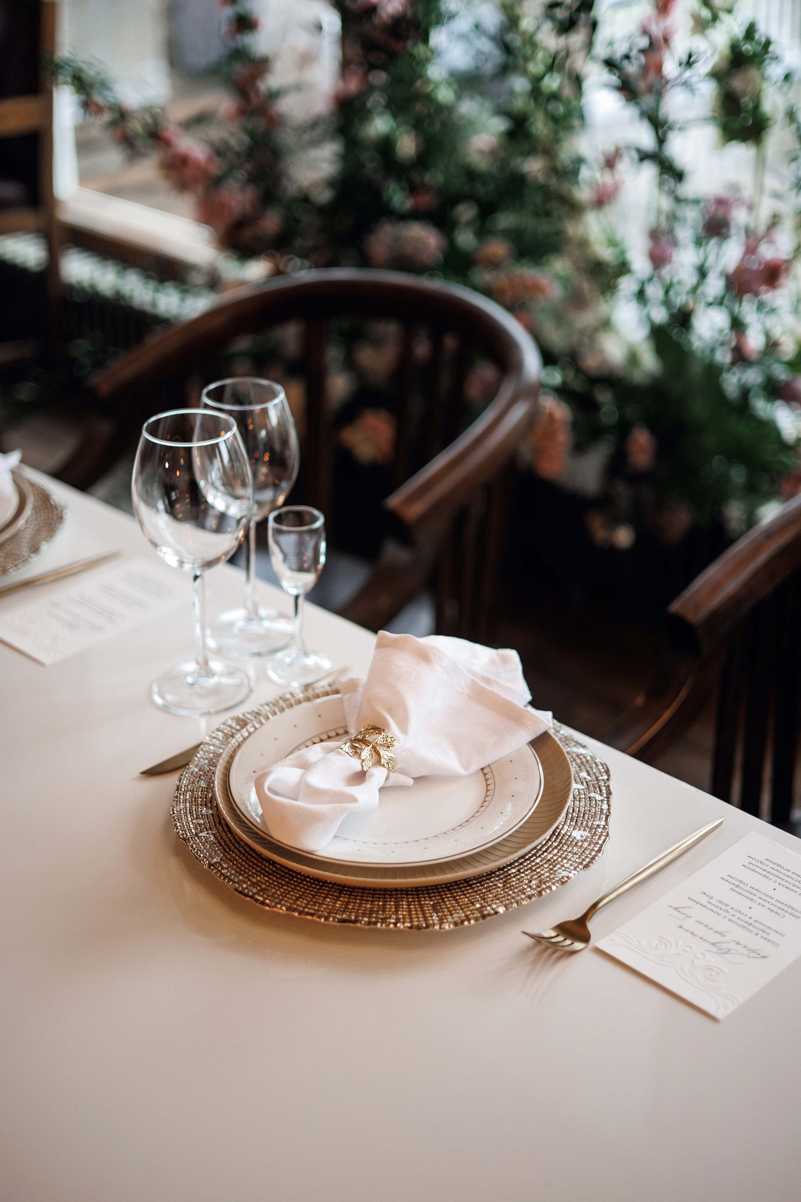 Rodion & Irina 03/06/2022. Свадебный фотограф Екатерина Худякова — Ярославль, Санкт-Петербург, Москва