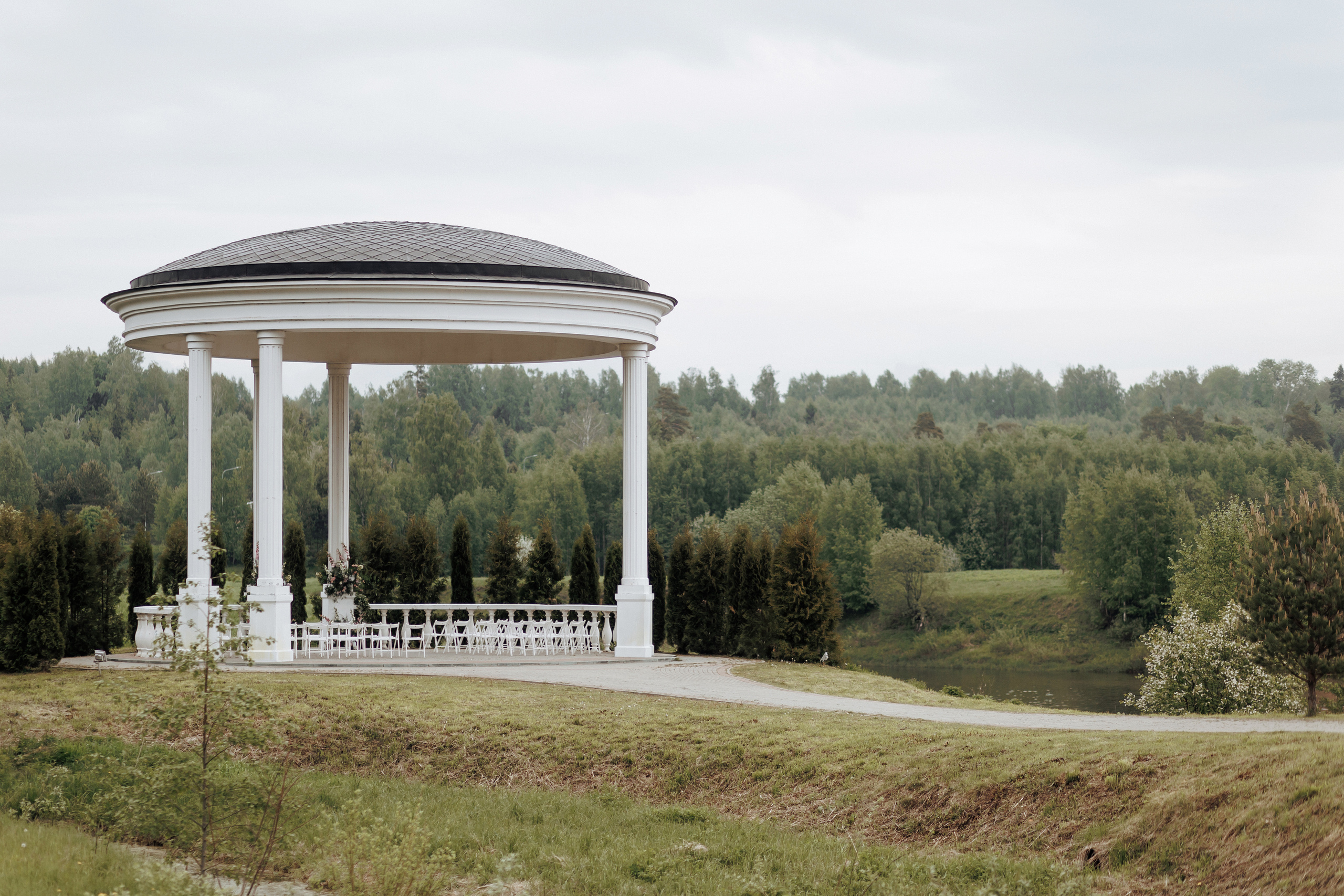 Rodion & Irina 03/06/2022. Свадебный фотограф Екатерина Худякова — Ярославль, Санкт-Петербург, Москва