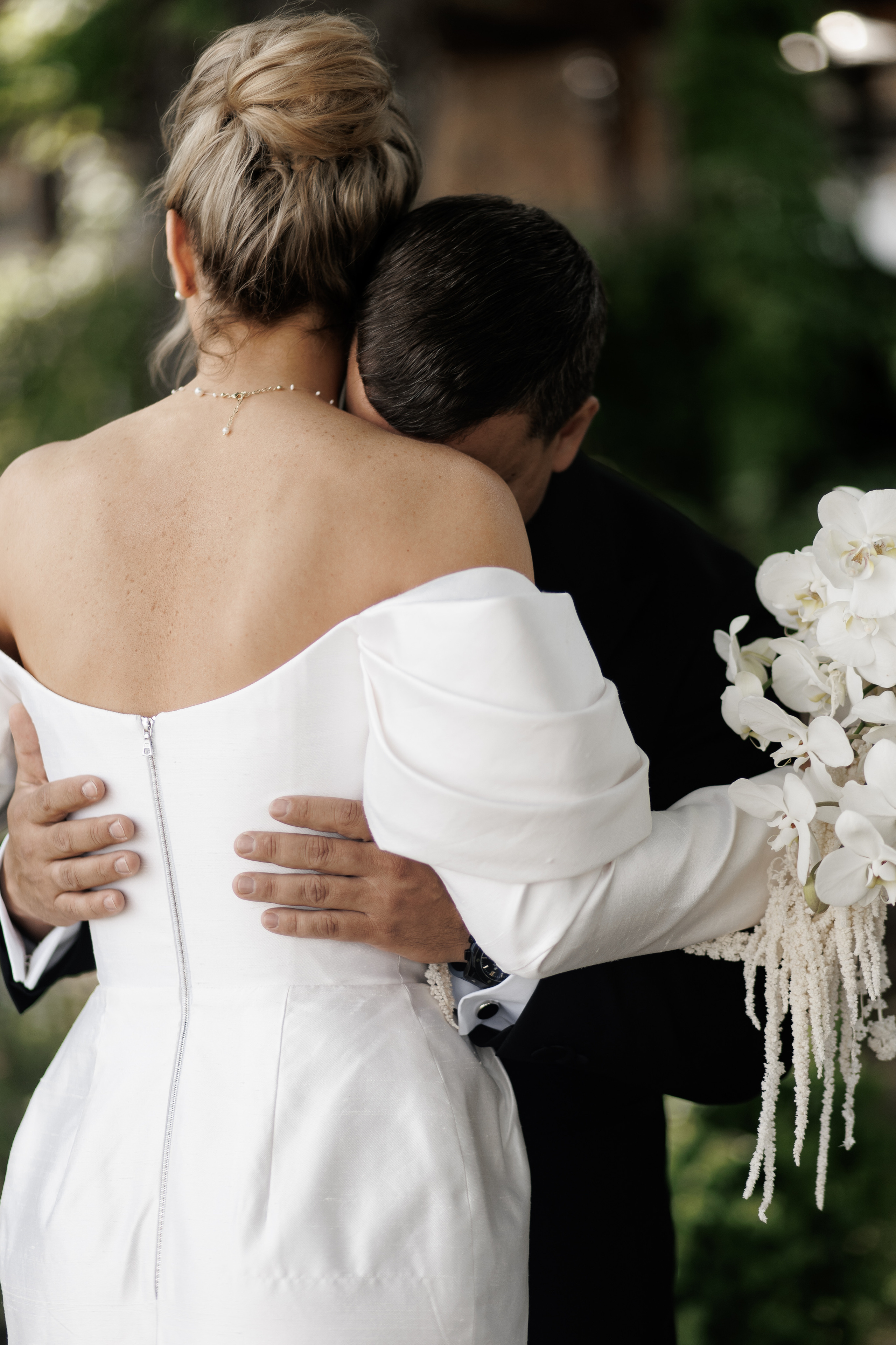 Seneshal 16/06/2022. Свадебный фотограф Екатерина Худякова — Ярославль, Санкт-Петербург, Москва