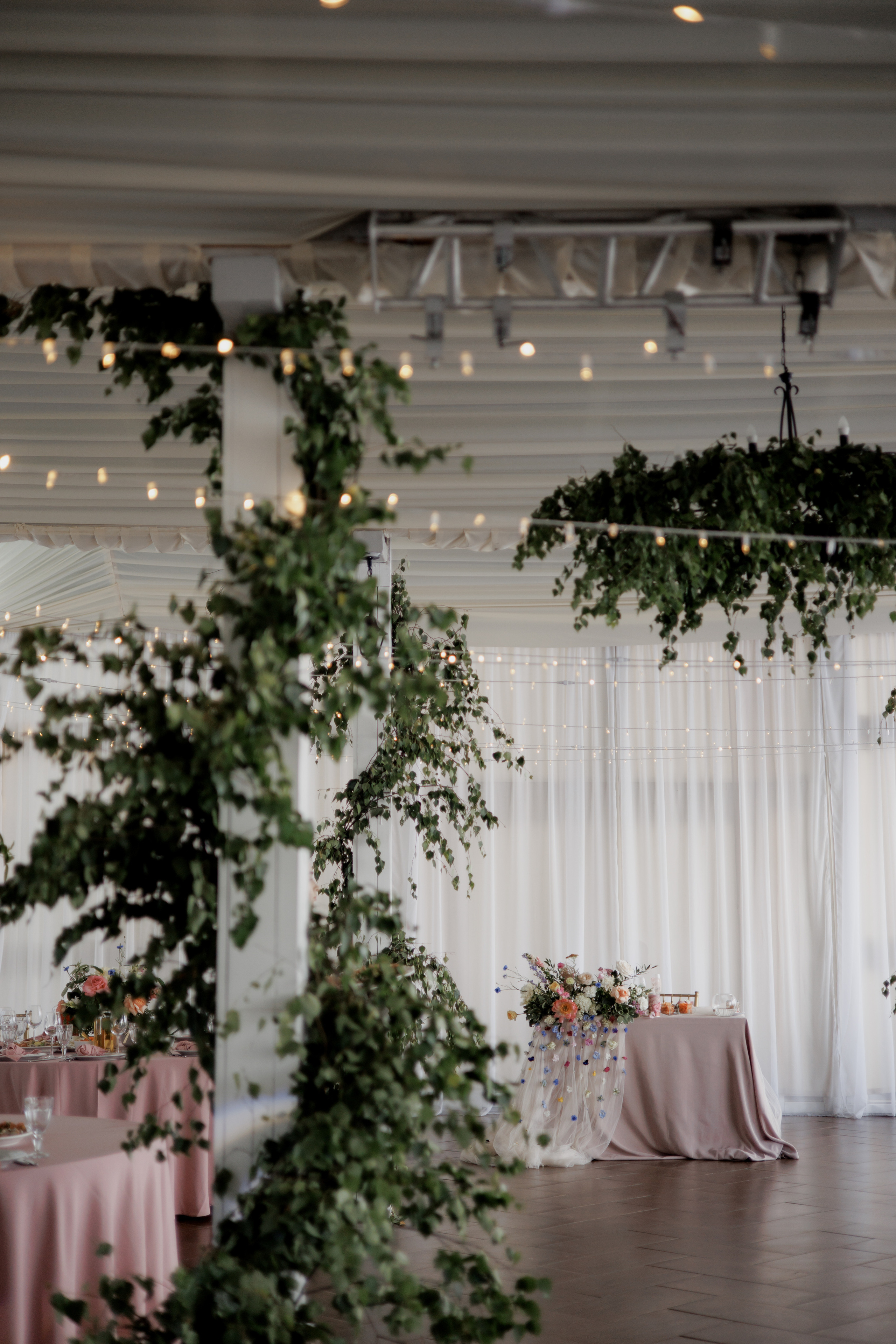 Stepan & Anna 16/07/2022. Свадебный фотограф Екатерина Худякова — Ярославль, Санкт-Петербург, Москва