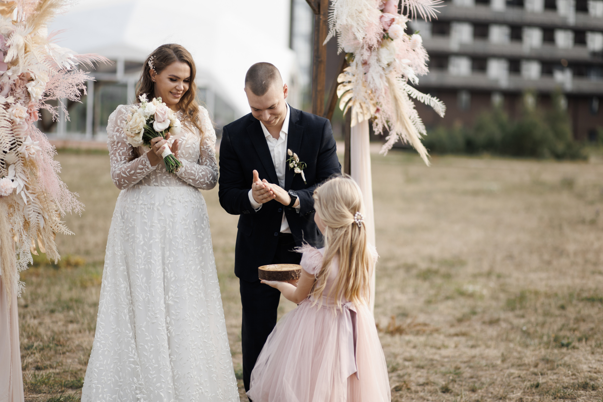 Dmitrii & Anastasia 27/08/2022. Свадебный фотограф Екатерина Худякова — Ярославль, Санкт-Петербург, Москва
