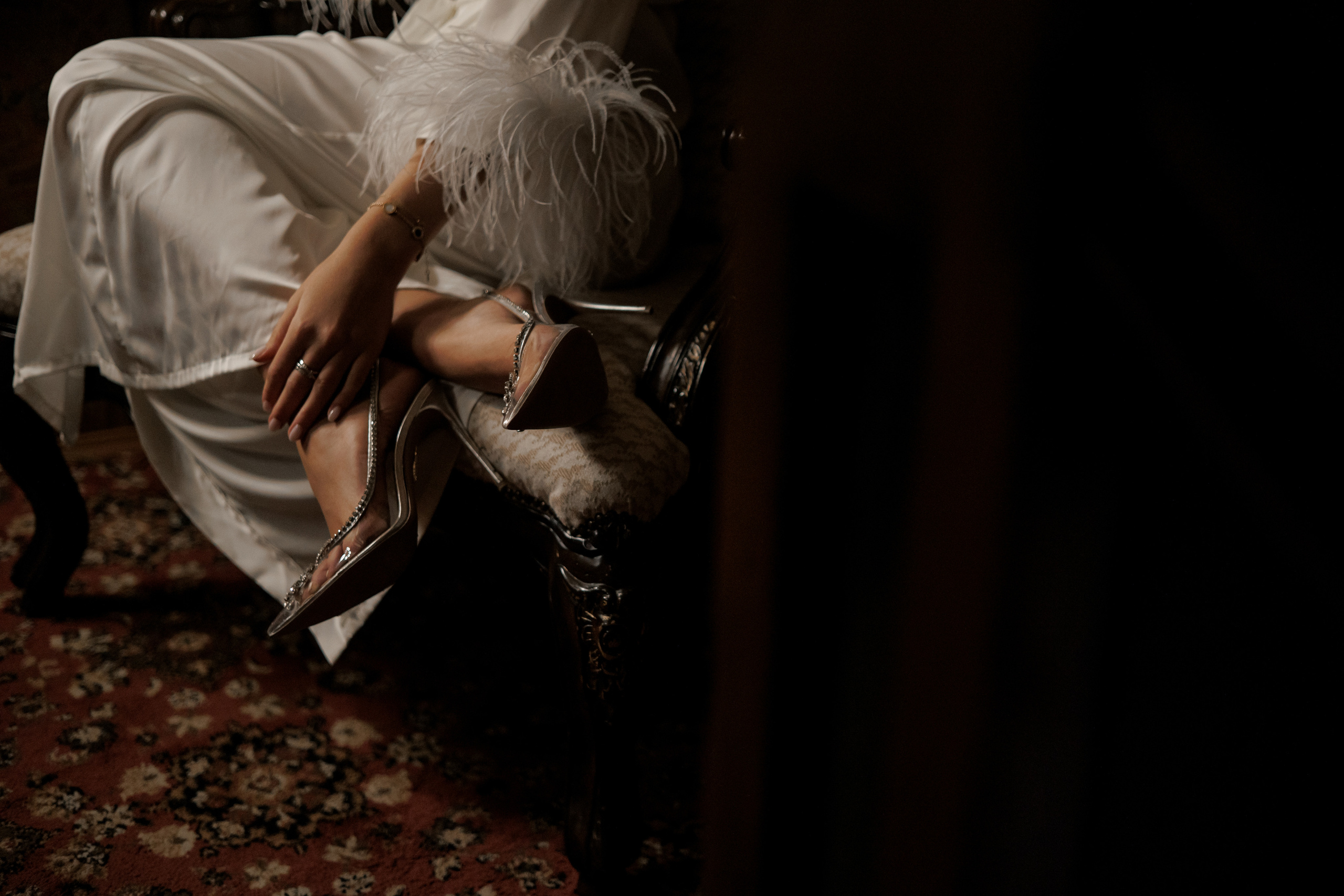 Seneshal 16/06/2022. Свадебный фотограф Екатерина Худякова — Ярославль, Санкт-Петербург, Москва