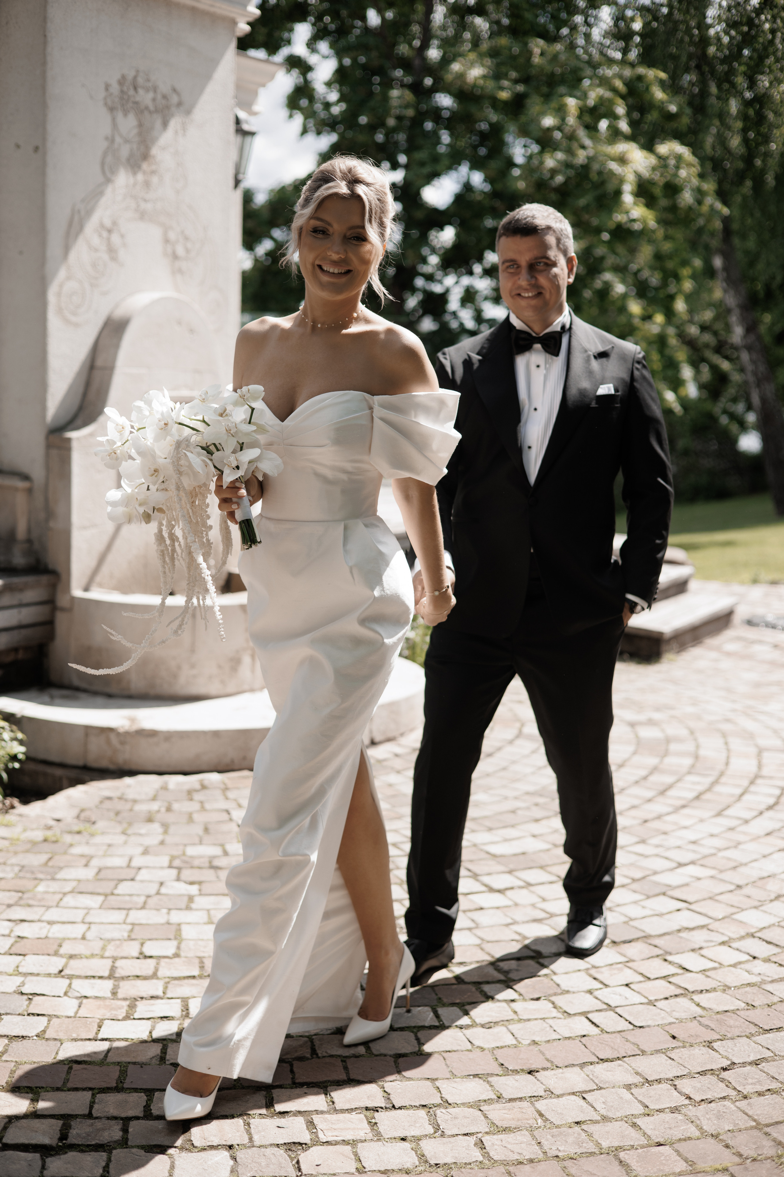 Seneshal 16/06/2022. Свадебный фотограф Екатерина Худякова — Ярославль, Санкт-Петербург, Москва