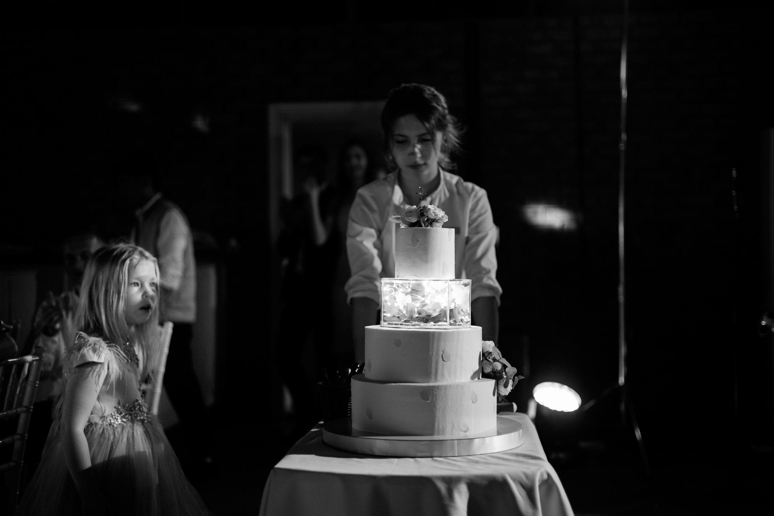 Dmitrii & Anastasia 27/08/2022. Свадебный фотограф Екатерина Худякова — Ярославль, Санкт-Петербург, Москва