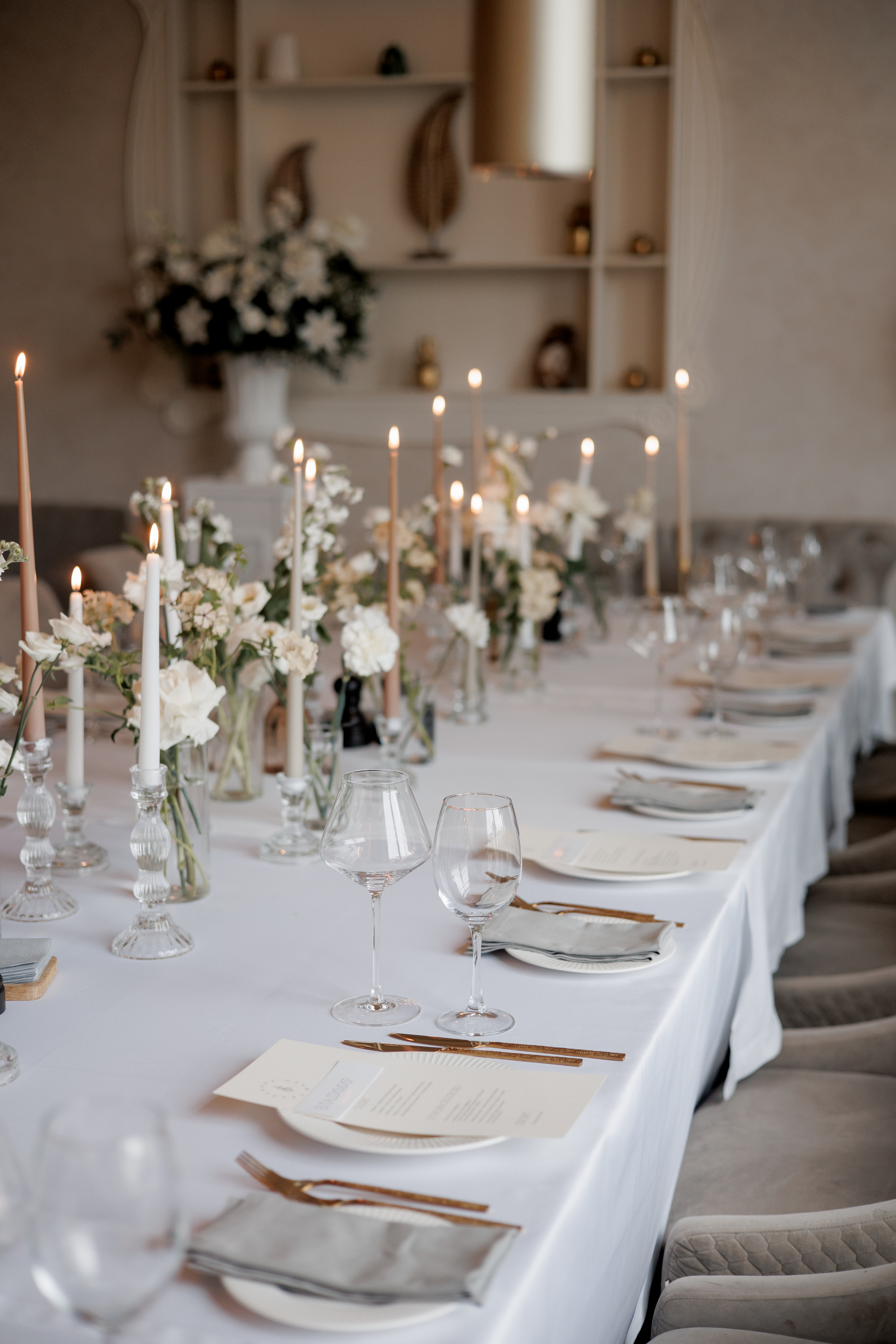 Evgenii & Regina 08/09/2022. Свадебный фотограф Екатерина Худякова — Ярославль, Санкт-Петербург, Москва