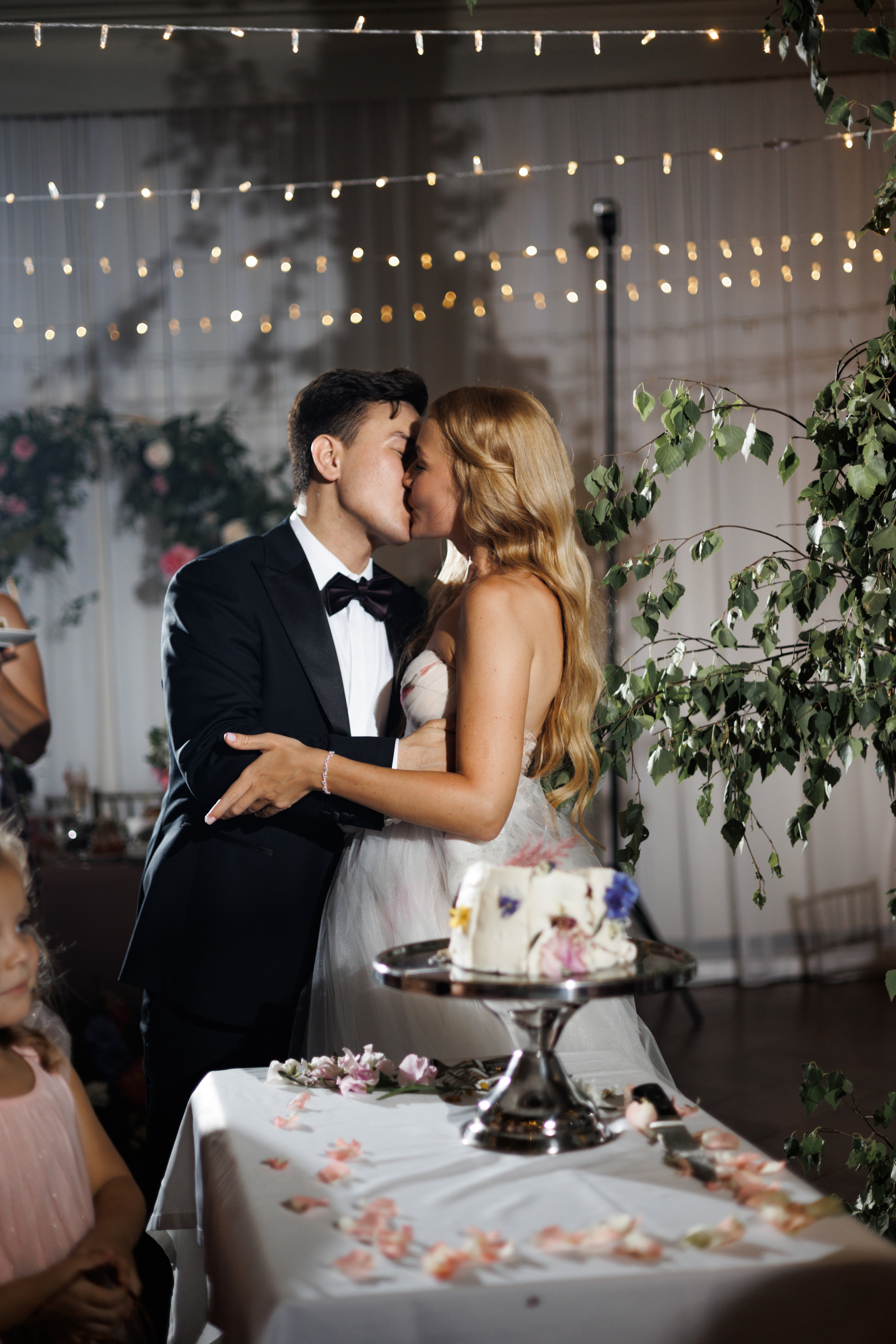 Stepan & Anna 16/07/2022. Свадебный фотограф Екатерина Худякова — Ярославль, Санкт-Петербург, Москва