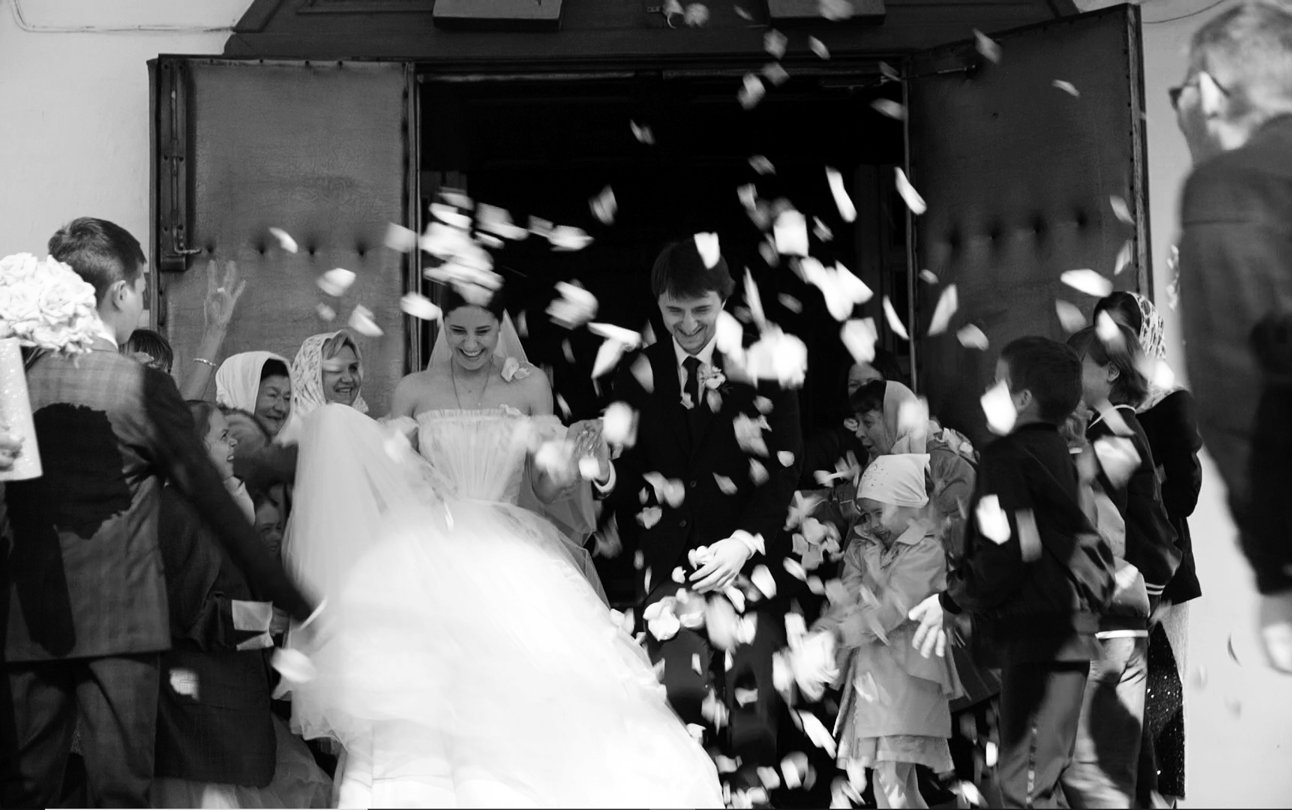 Daniil &Karina 20/05/2022. Свадебный фотограф Екатерина Худякова — Ярославль, Санкт-Петербург, Москва